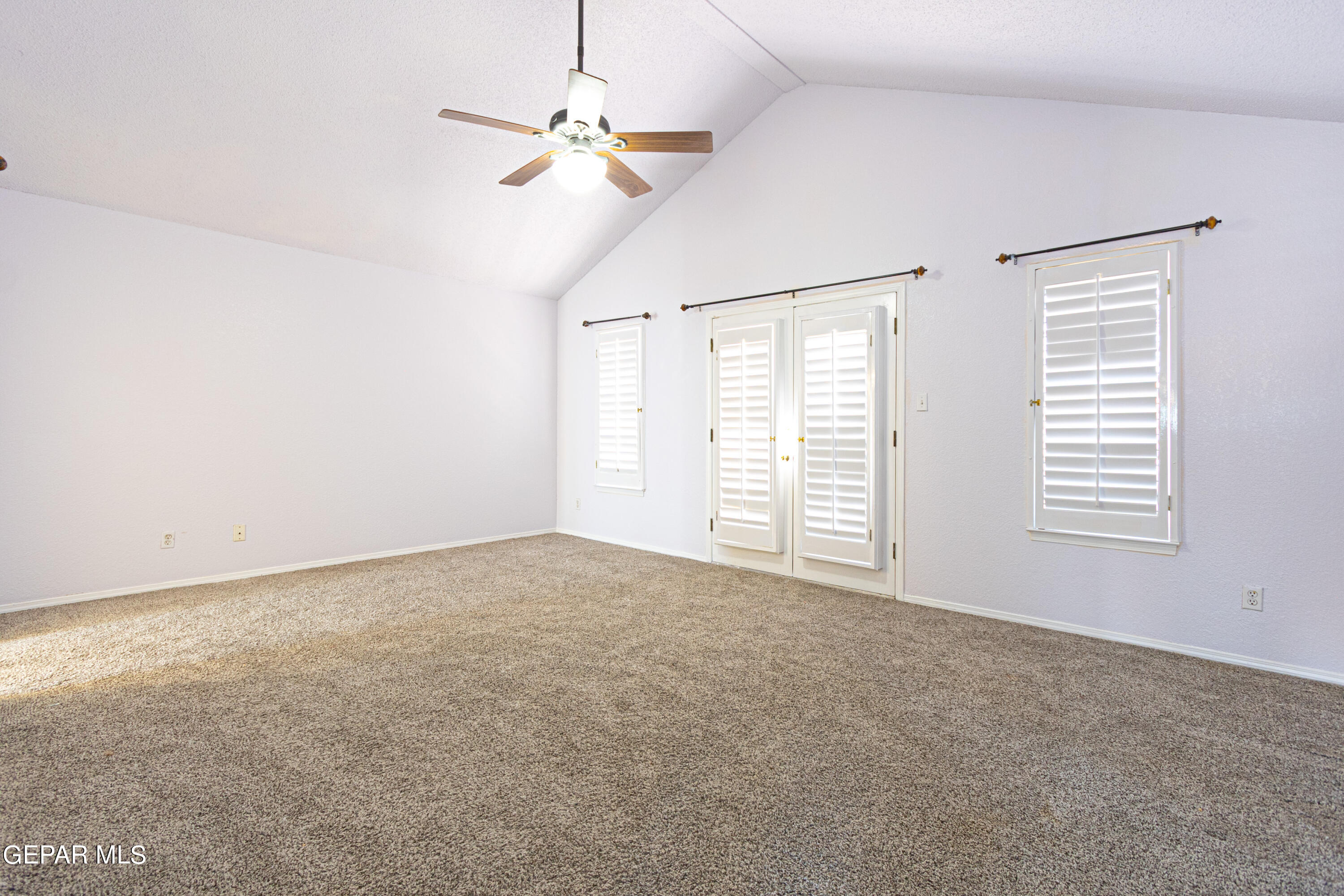 6740 MARBLE CANYON Drive