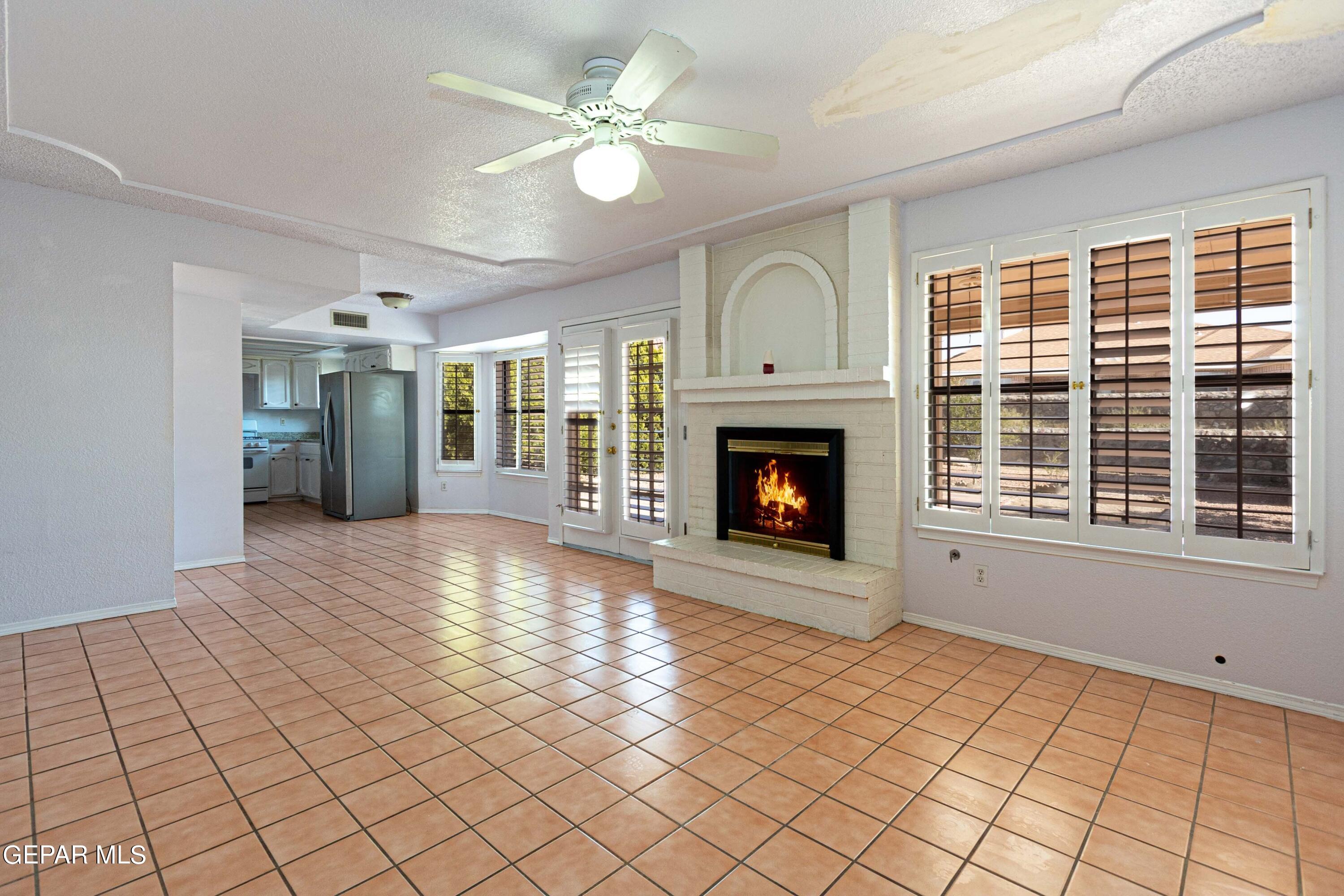 6740 MARBLE CANYON Drive