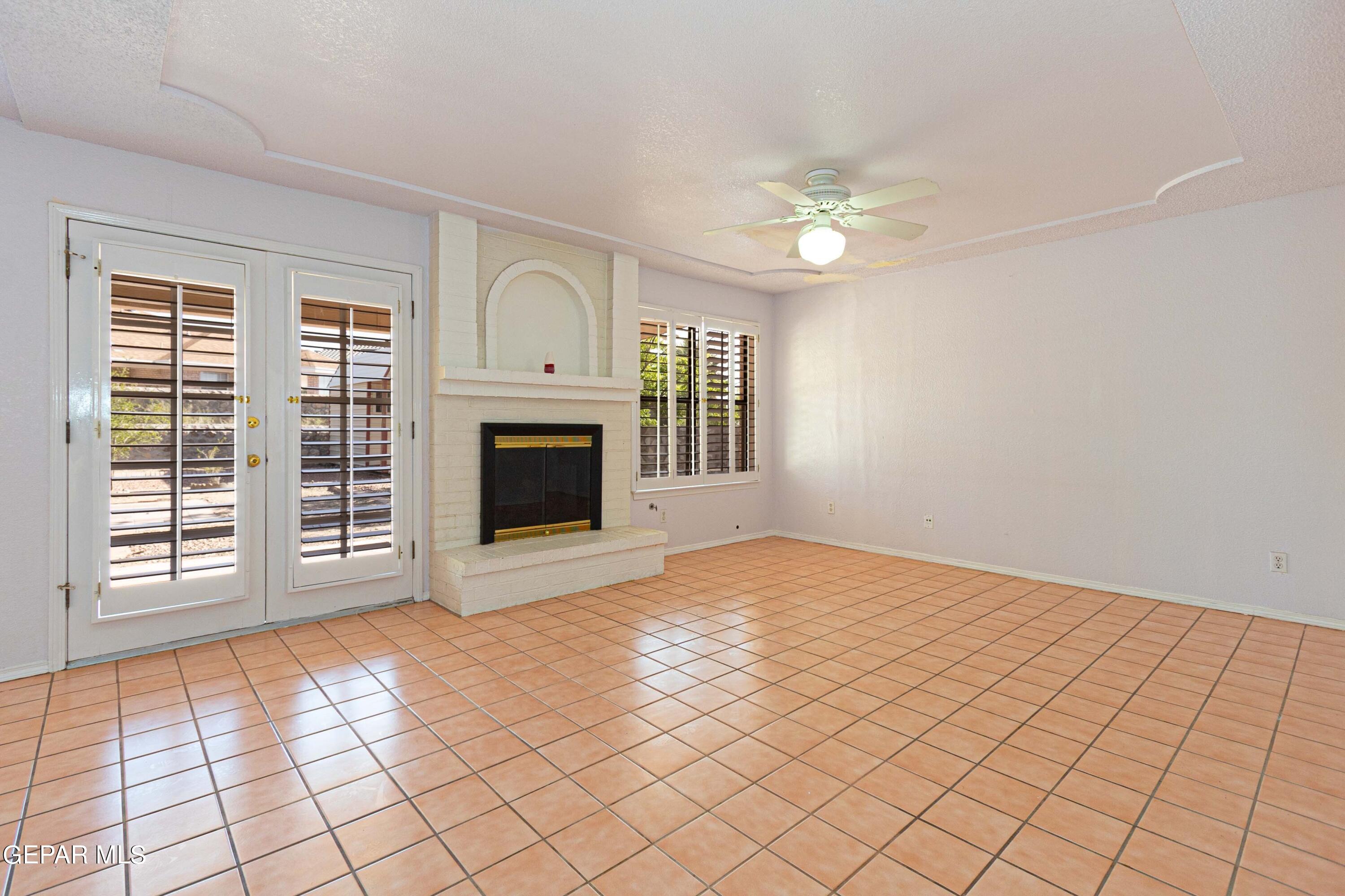 6740 MARBLE CANYON Drive