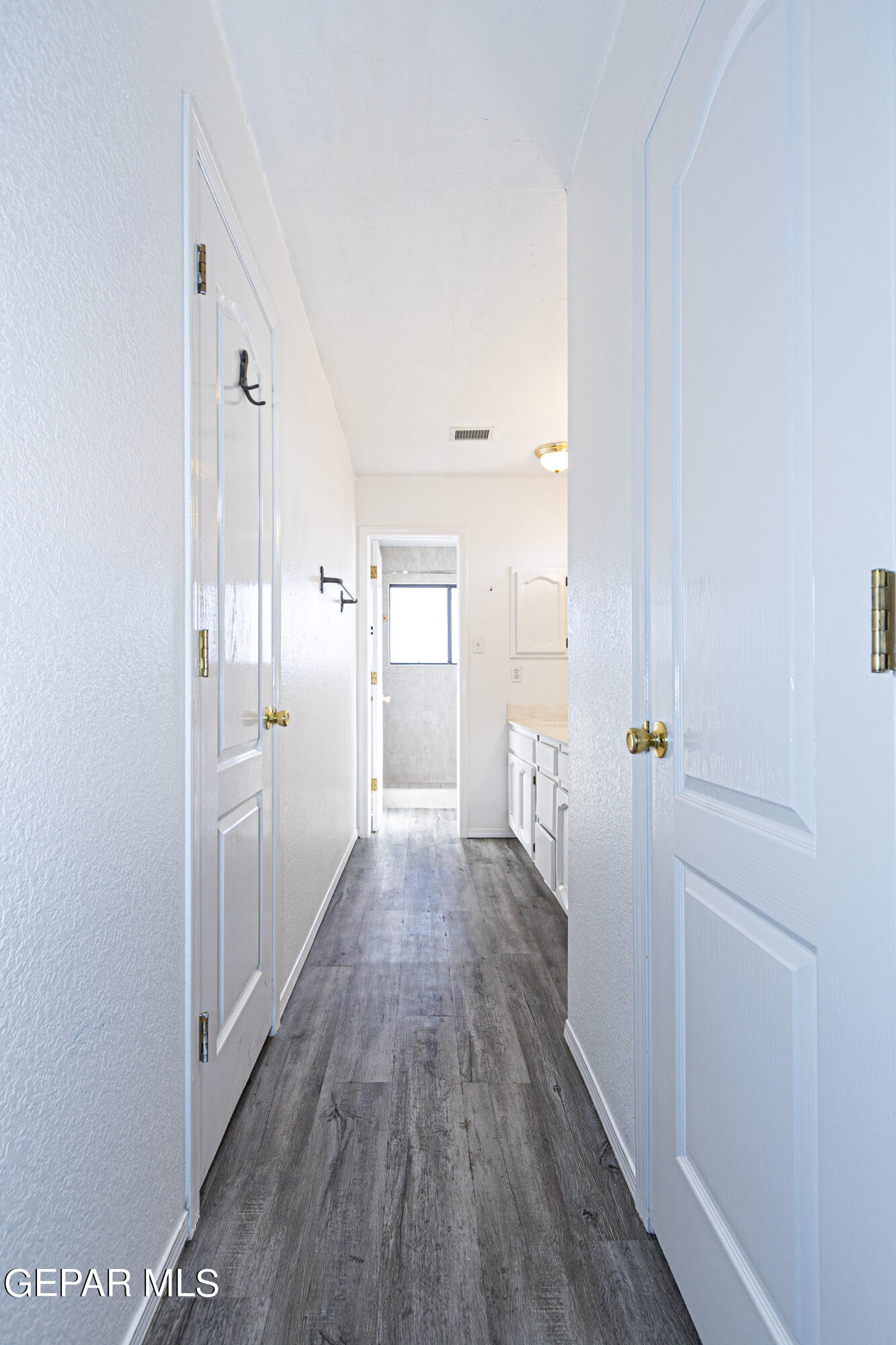 6740 MARBLE CANYON Drive