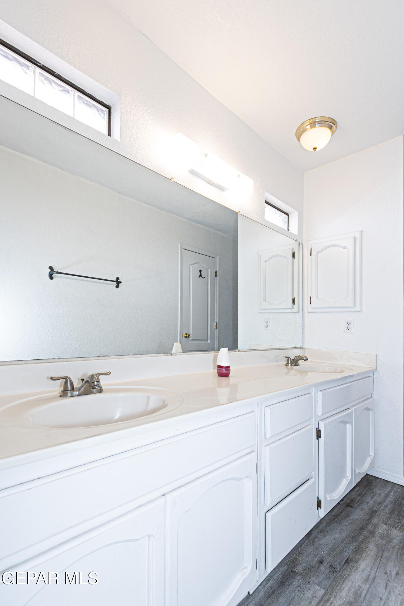 6740 MARBLE CANYON Drive