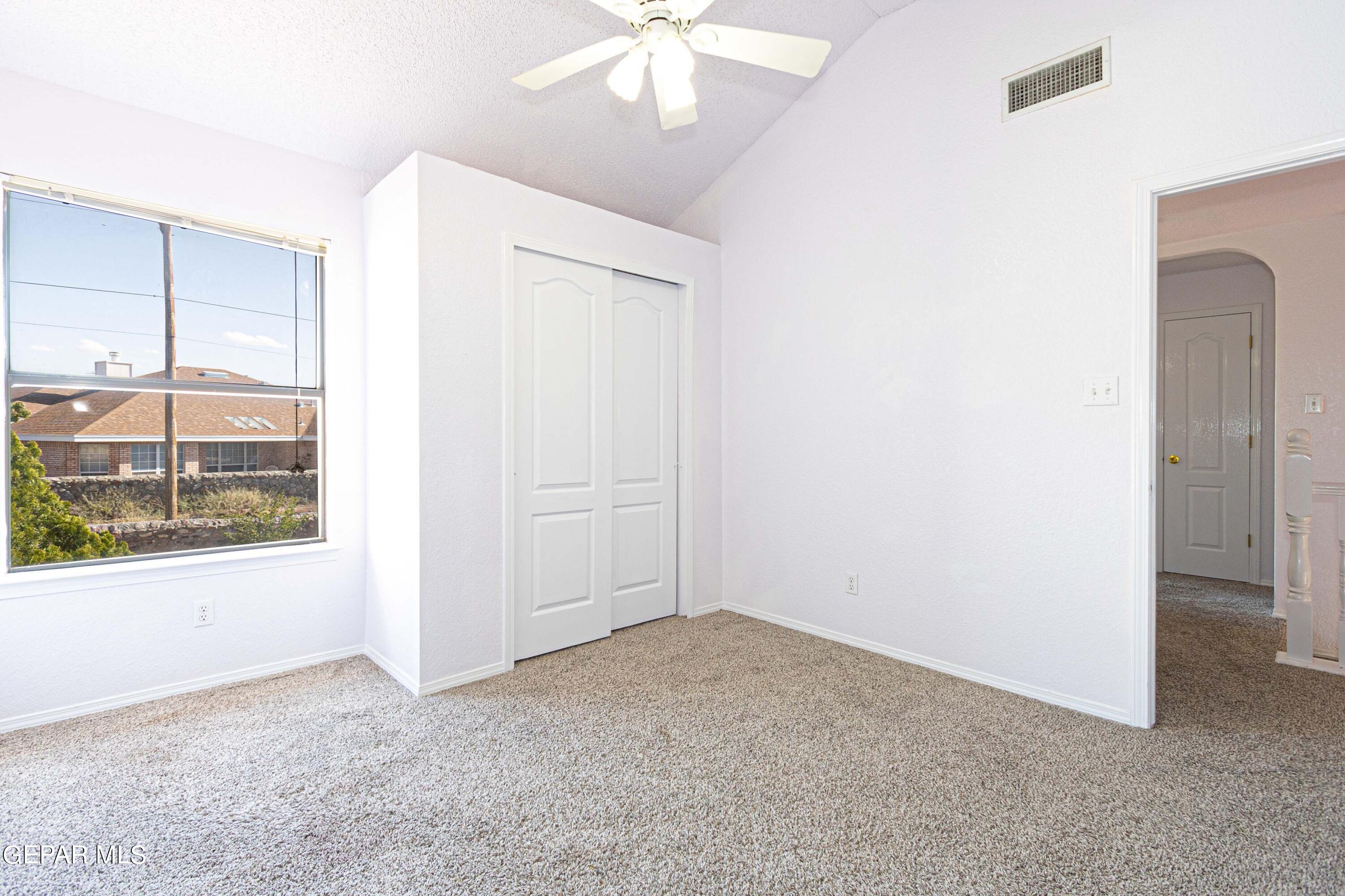 6740 MARBLE CANYON Drive