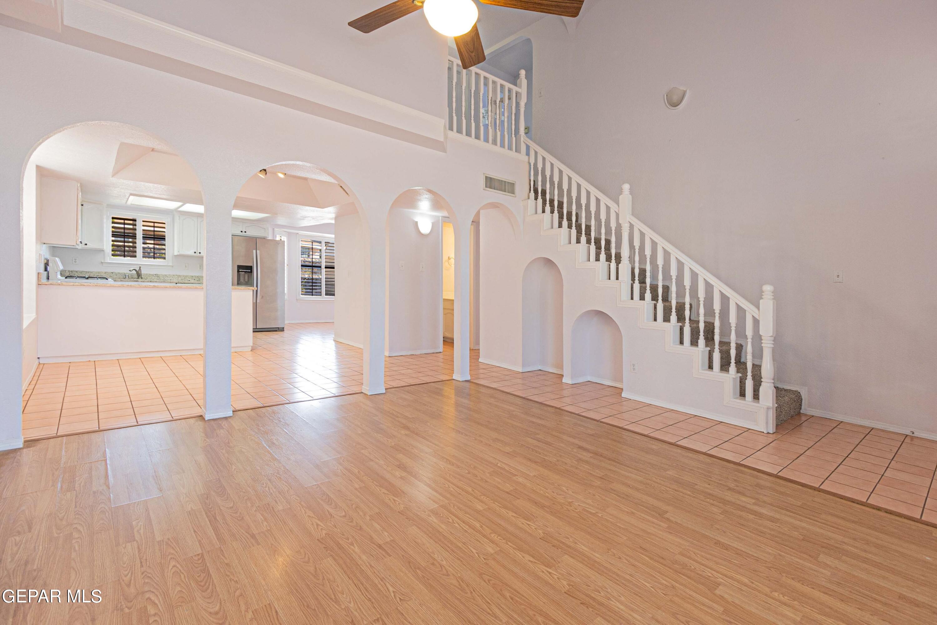 6740 MARBLE CANYON Drive