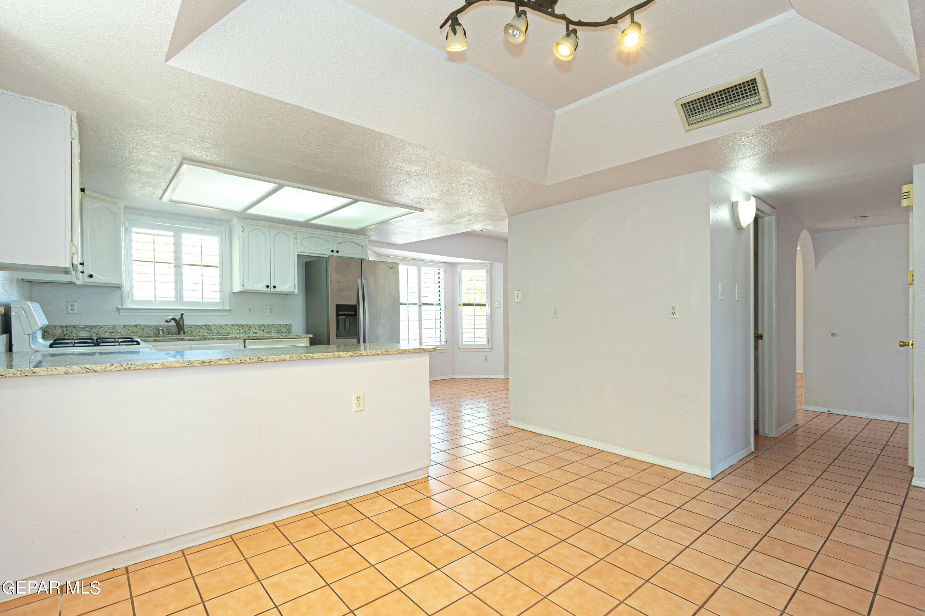 6740 MARBLE CANYON Drive