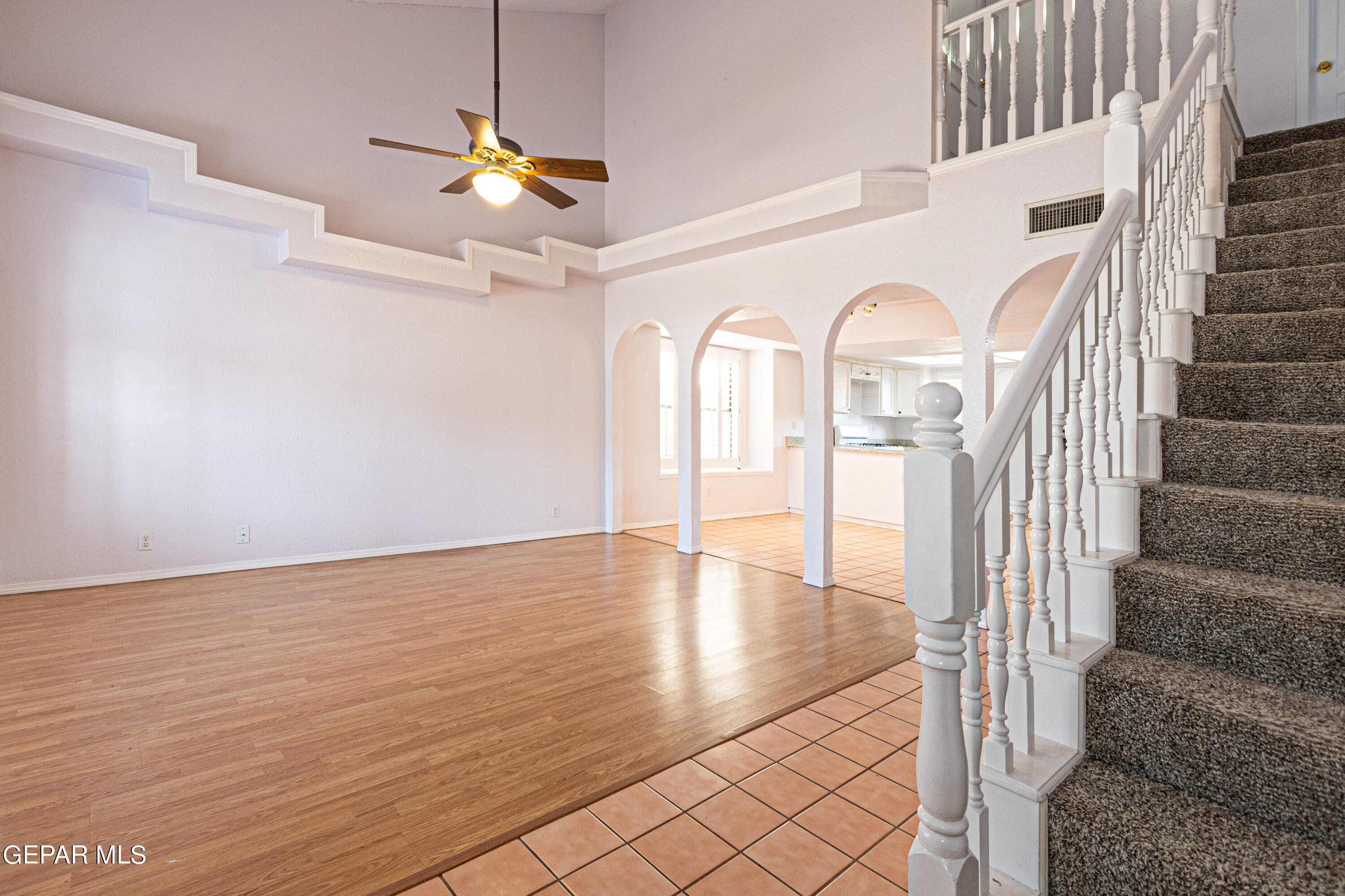 6740 MARBLE CANYON Drive