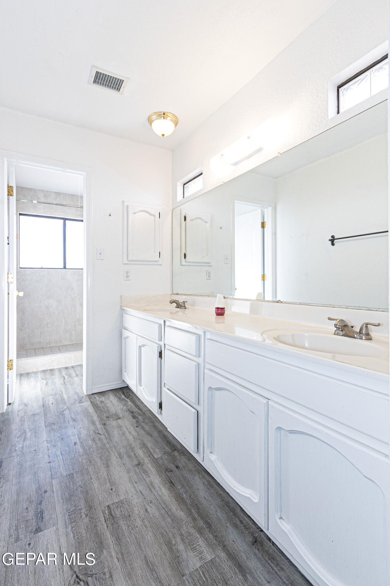 6740 MARBLE CANYON Drive