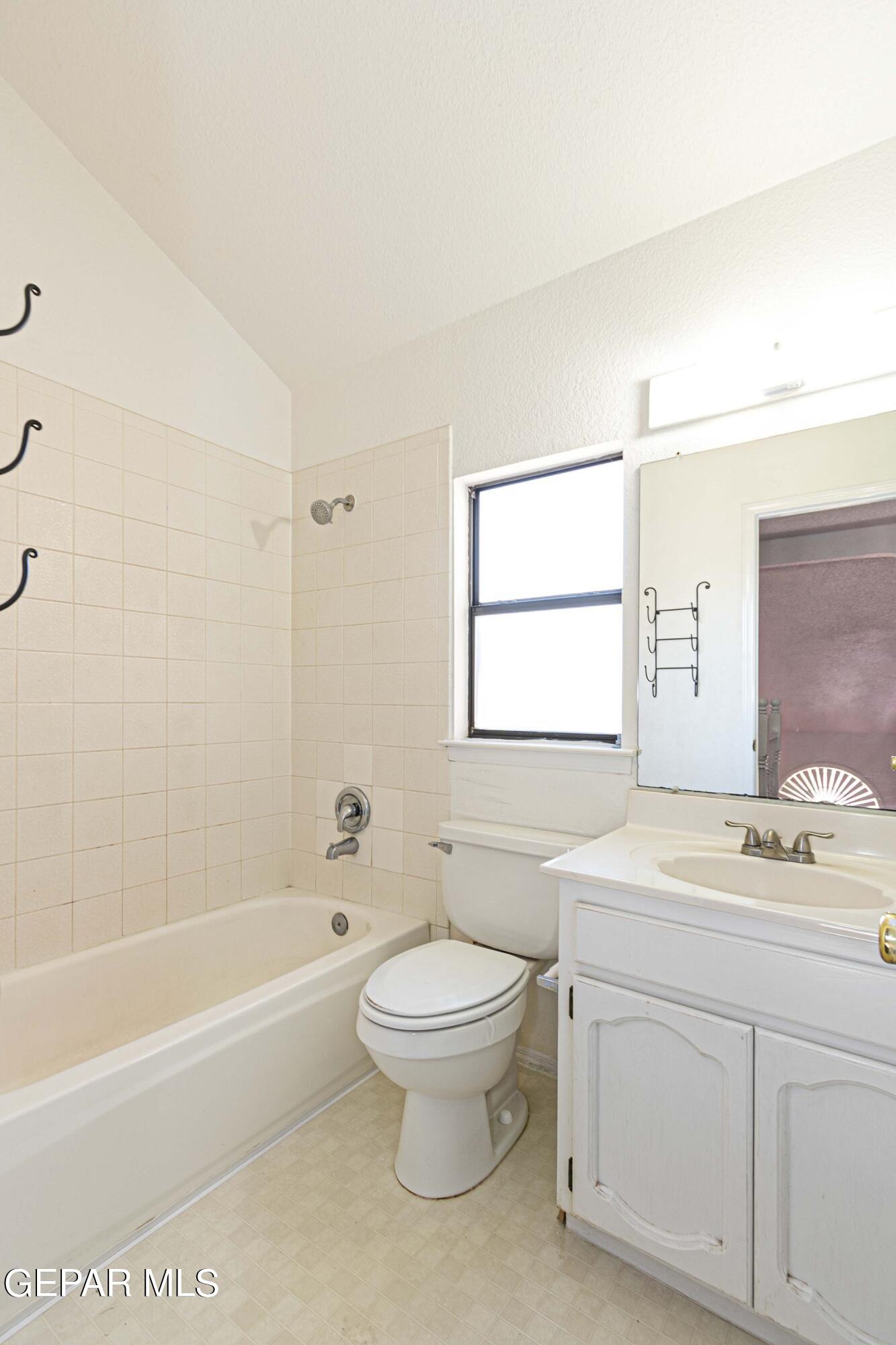 6740 MARBLE CANYON Drive