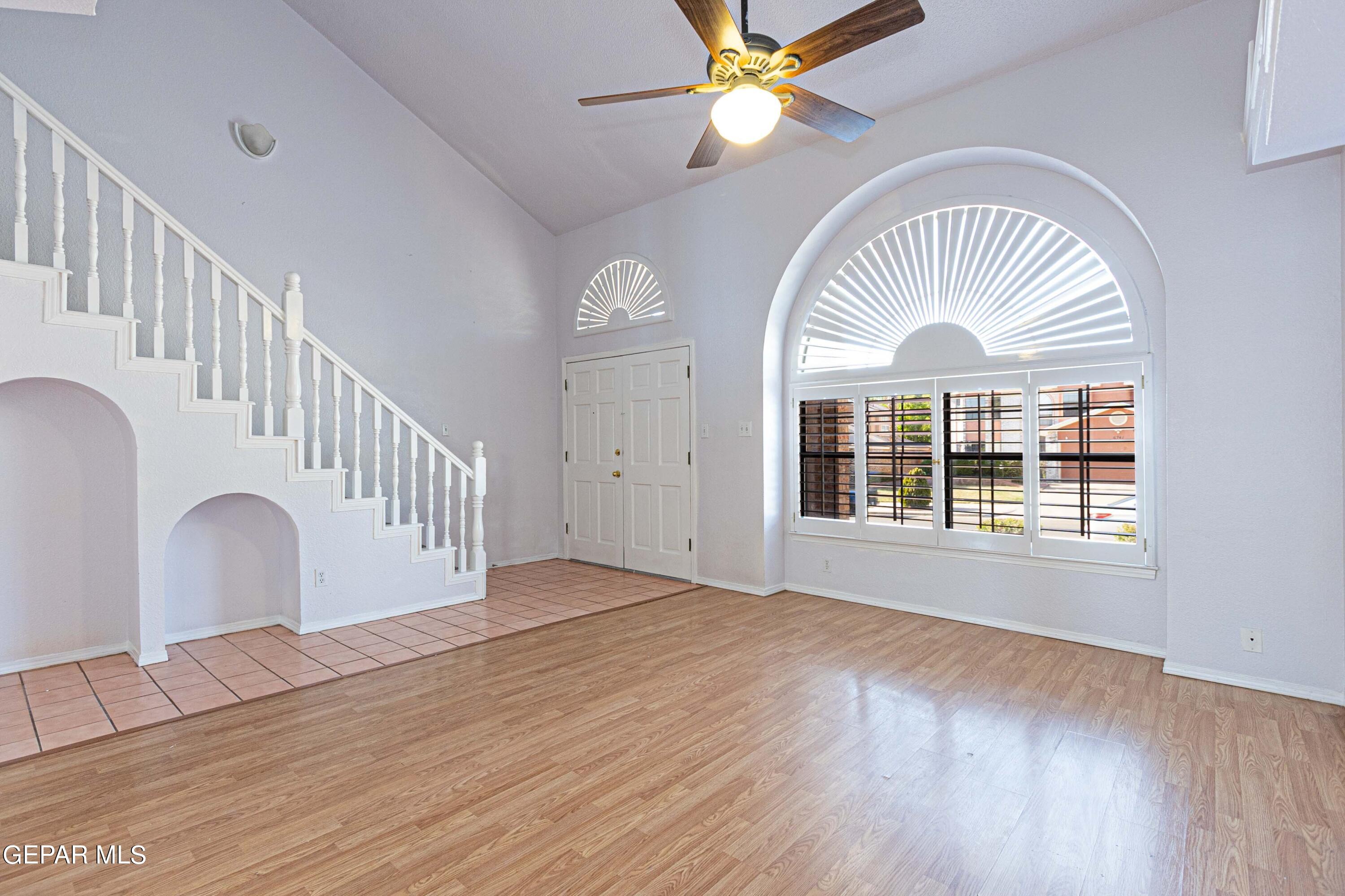 6740 MARBLE CANYON Drive