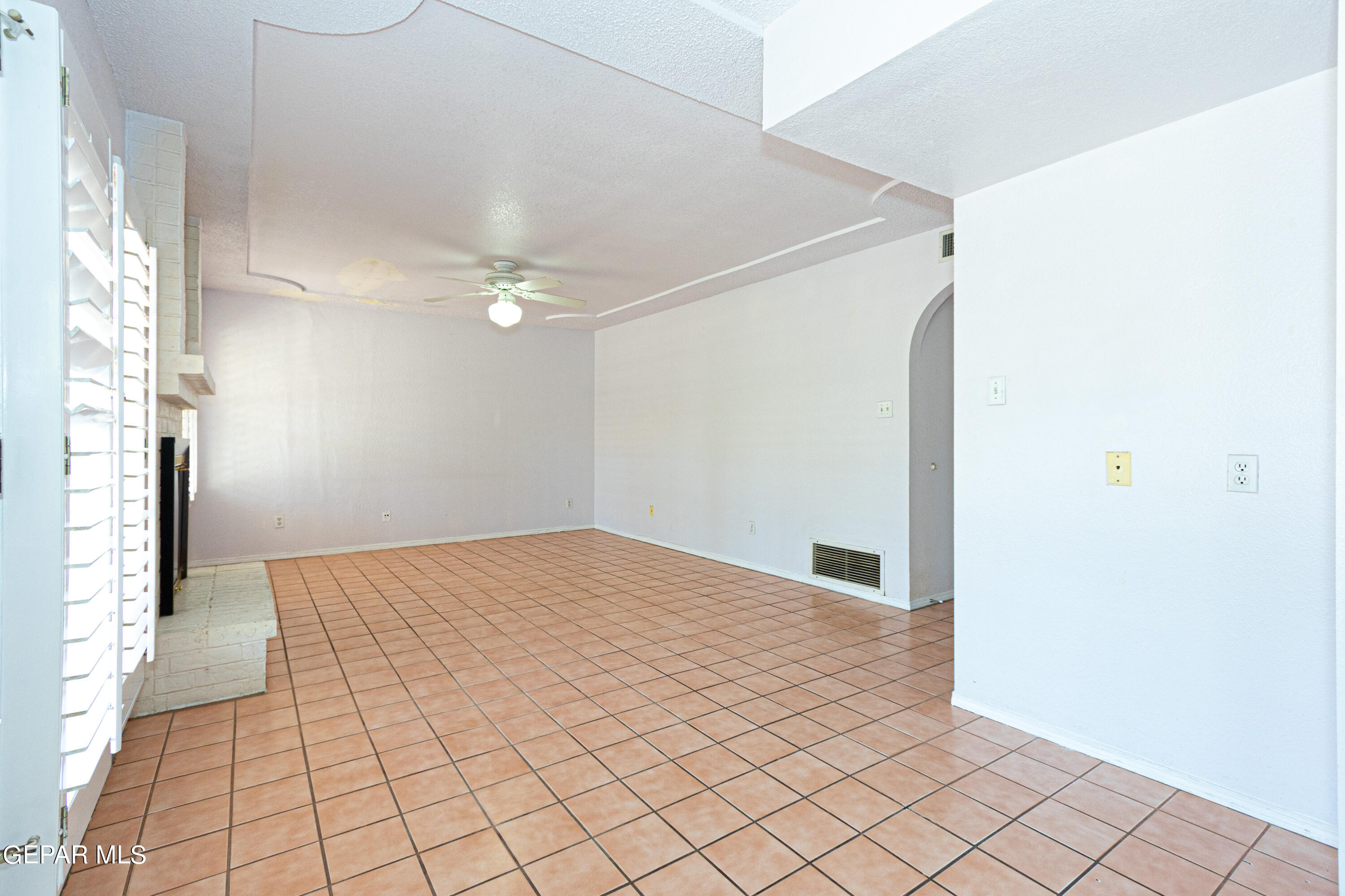 6740 MARBLE CANYON Drive