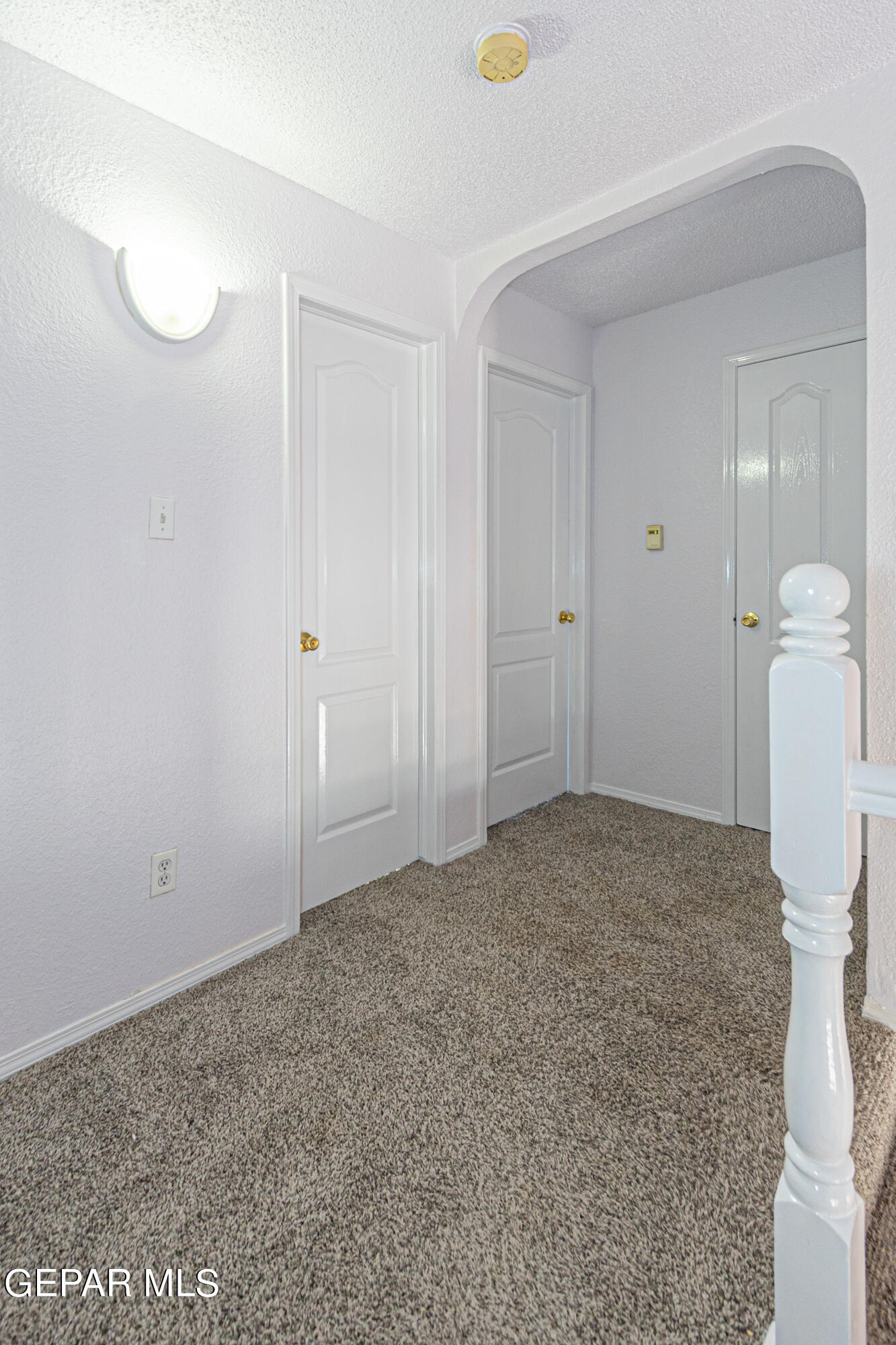 6740 MARBLE CANYON Drive