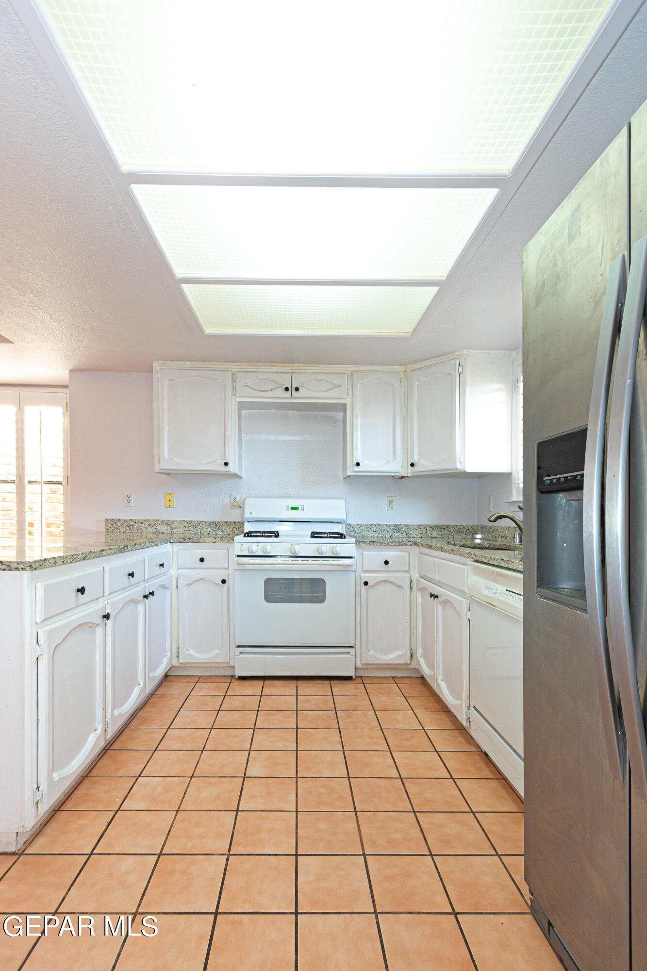 6740 MARBLE CANYON Drive