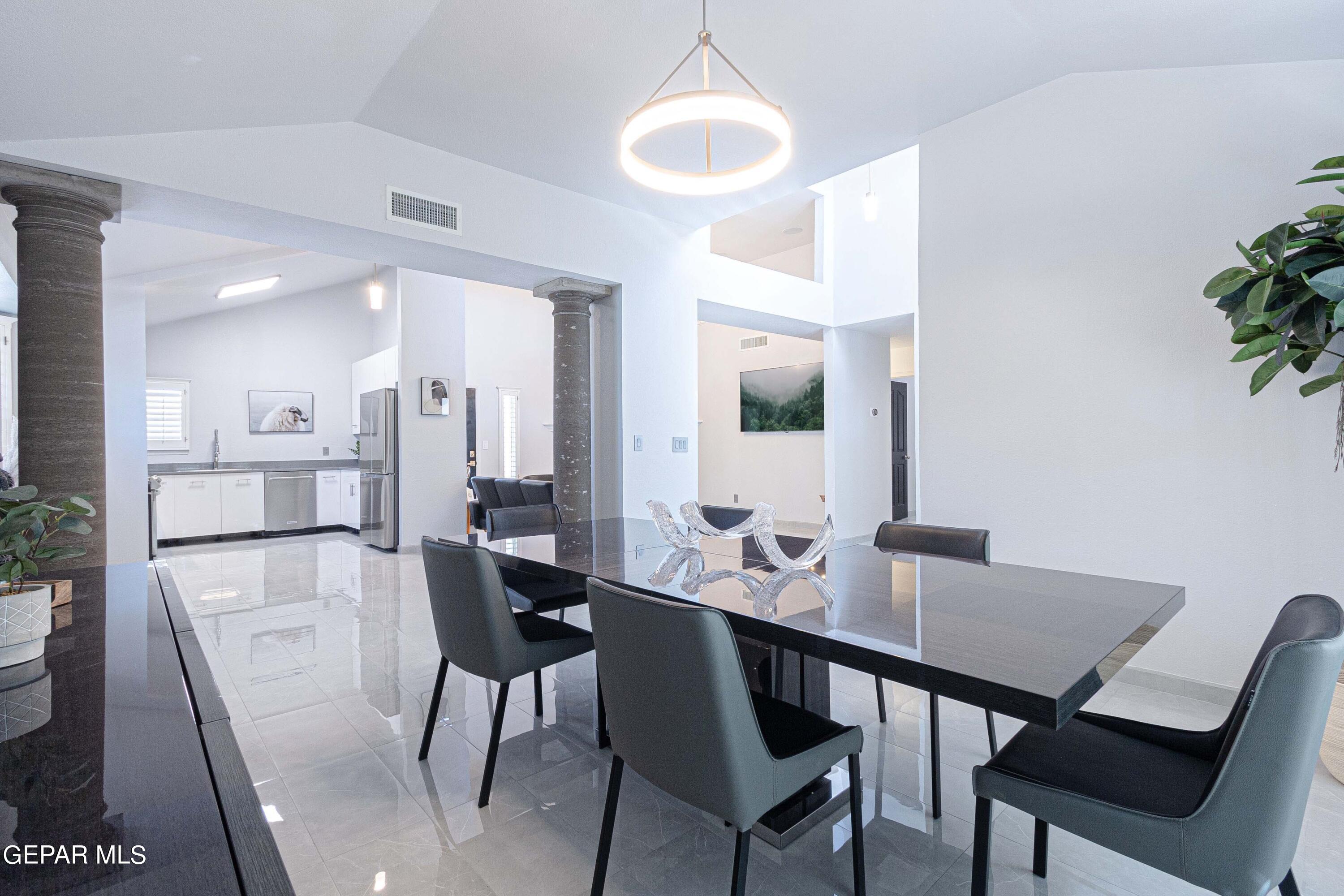 6921 PEARL RIDGE Drive