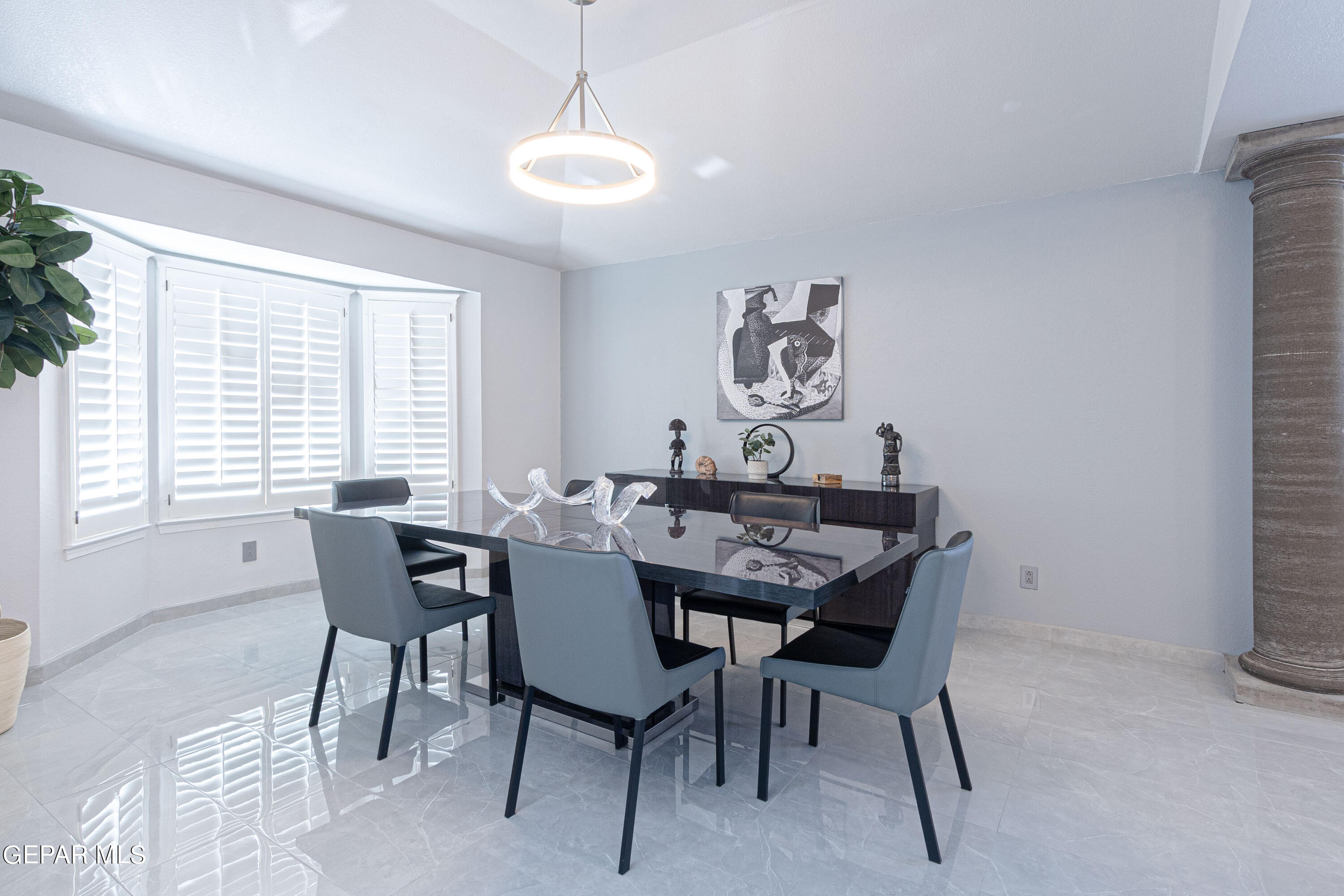 6921 PEARL RIDGE Drive