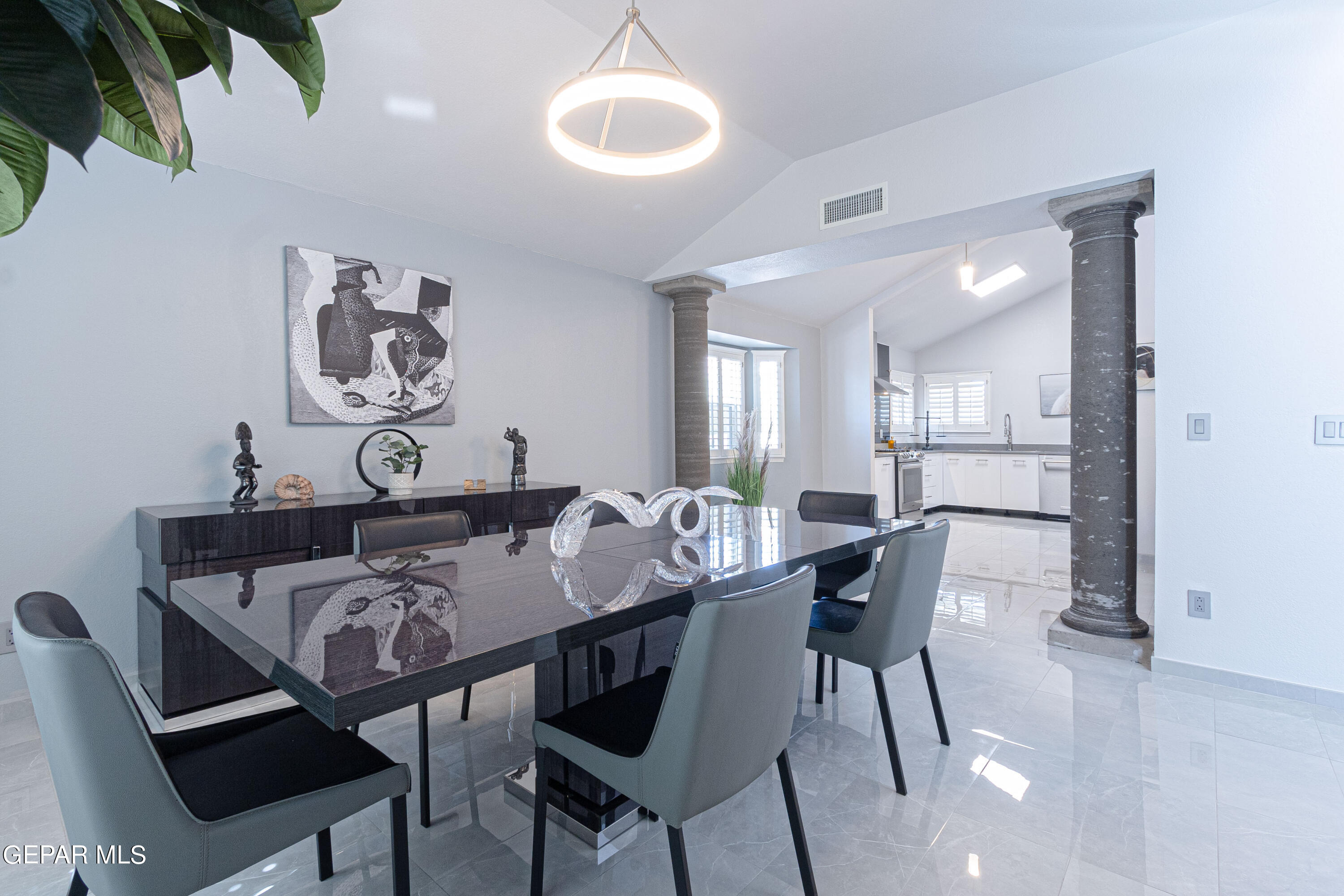 6921 PEARL RIDGE Drive