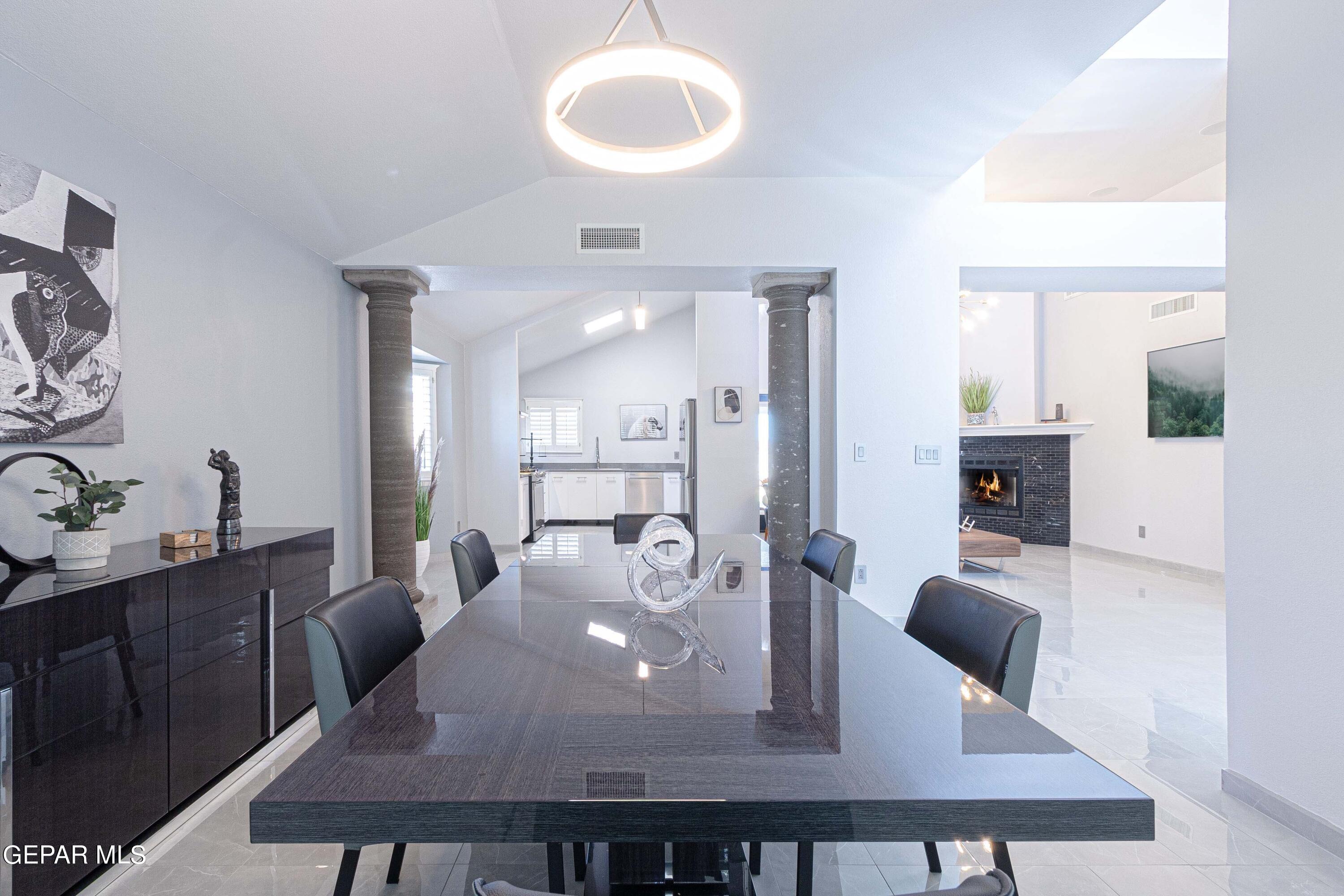 6921 PEARL RIDGE Drive