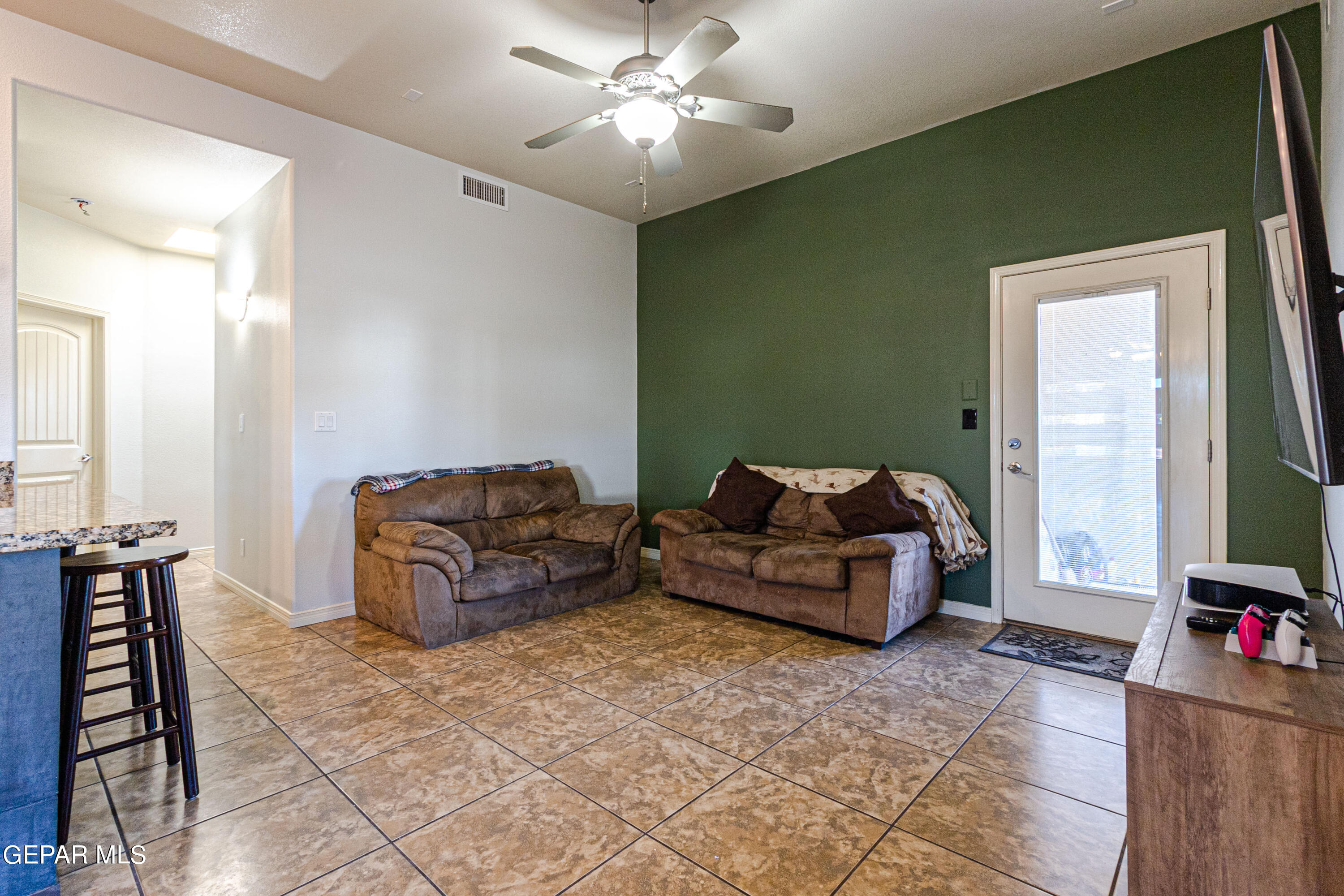 13900 VAQUERO ROCK Drive