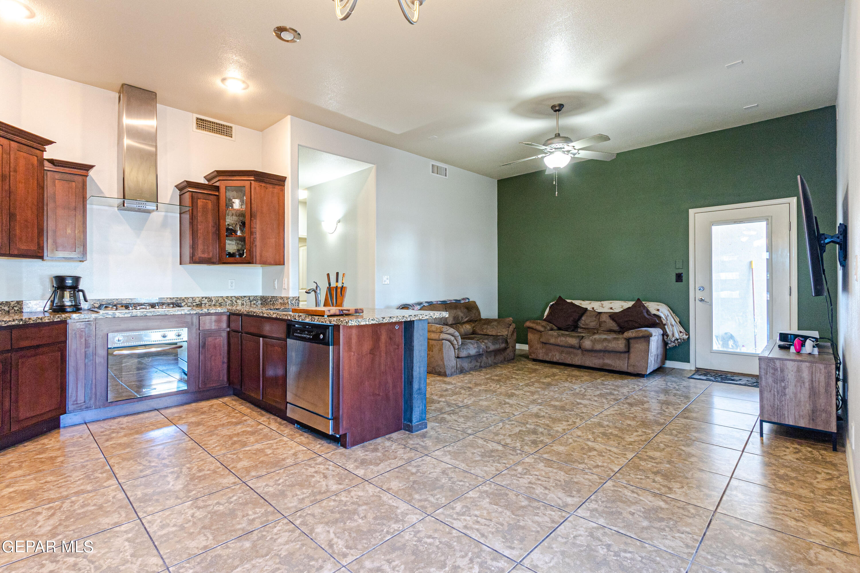 13900 VAQUERO ROCK Drive