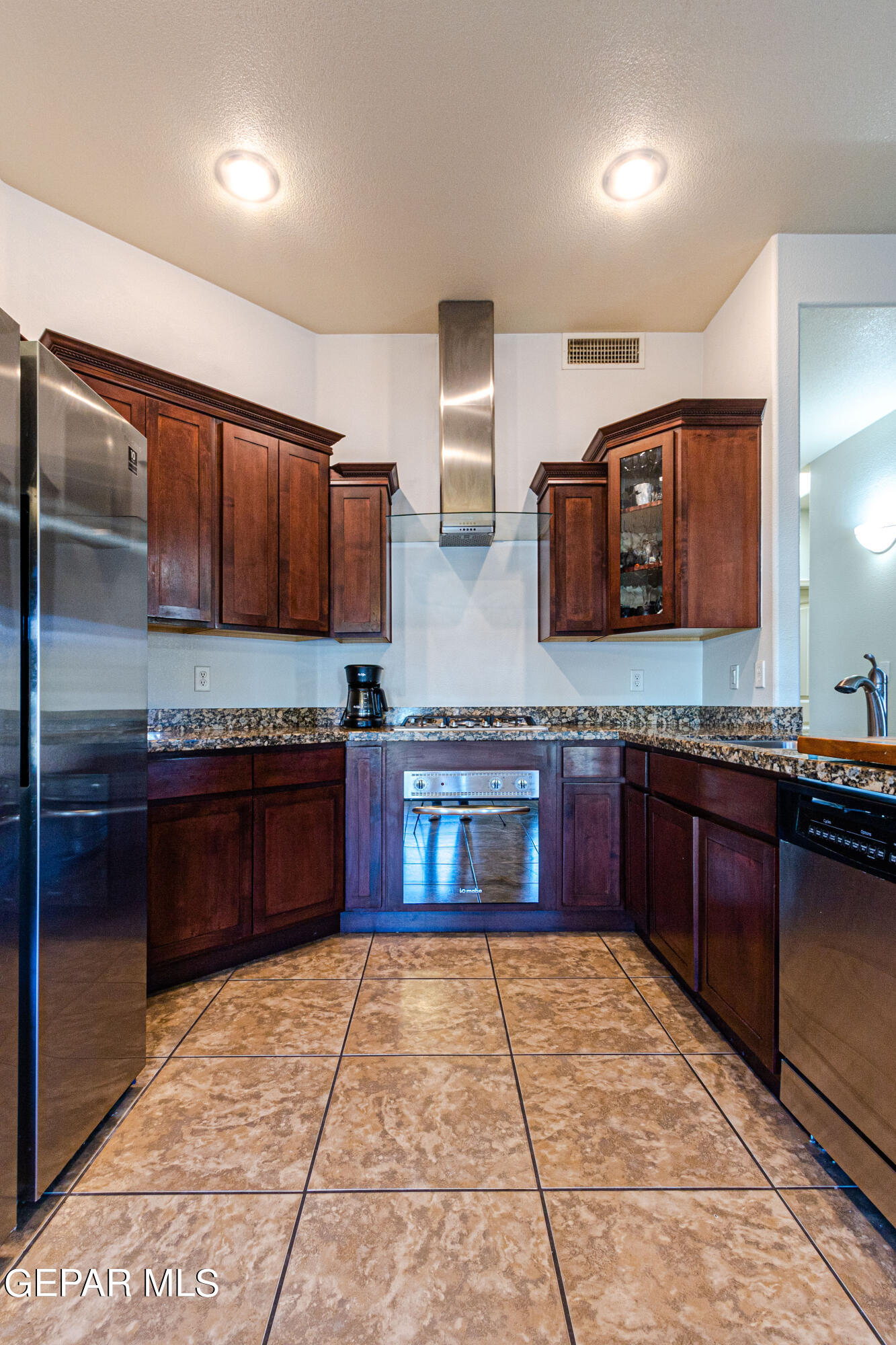 13900 VAQUERO ROCK Drive