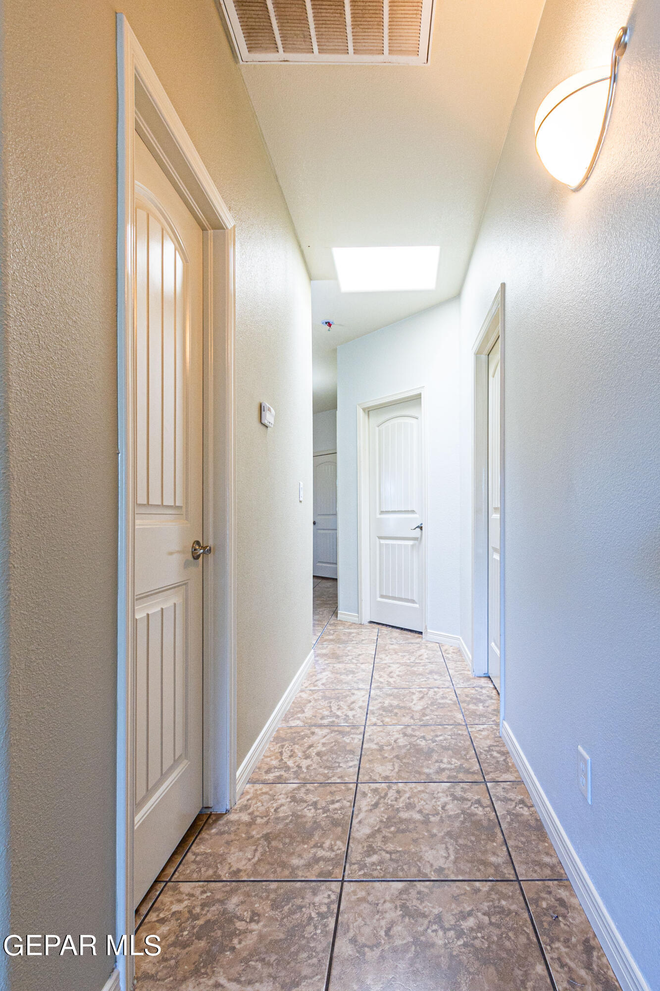 13900 VAQUERO ROCK Drive