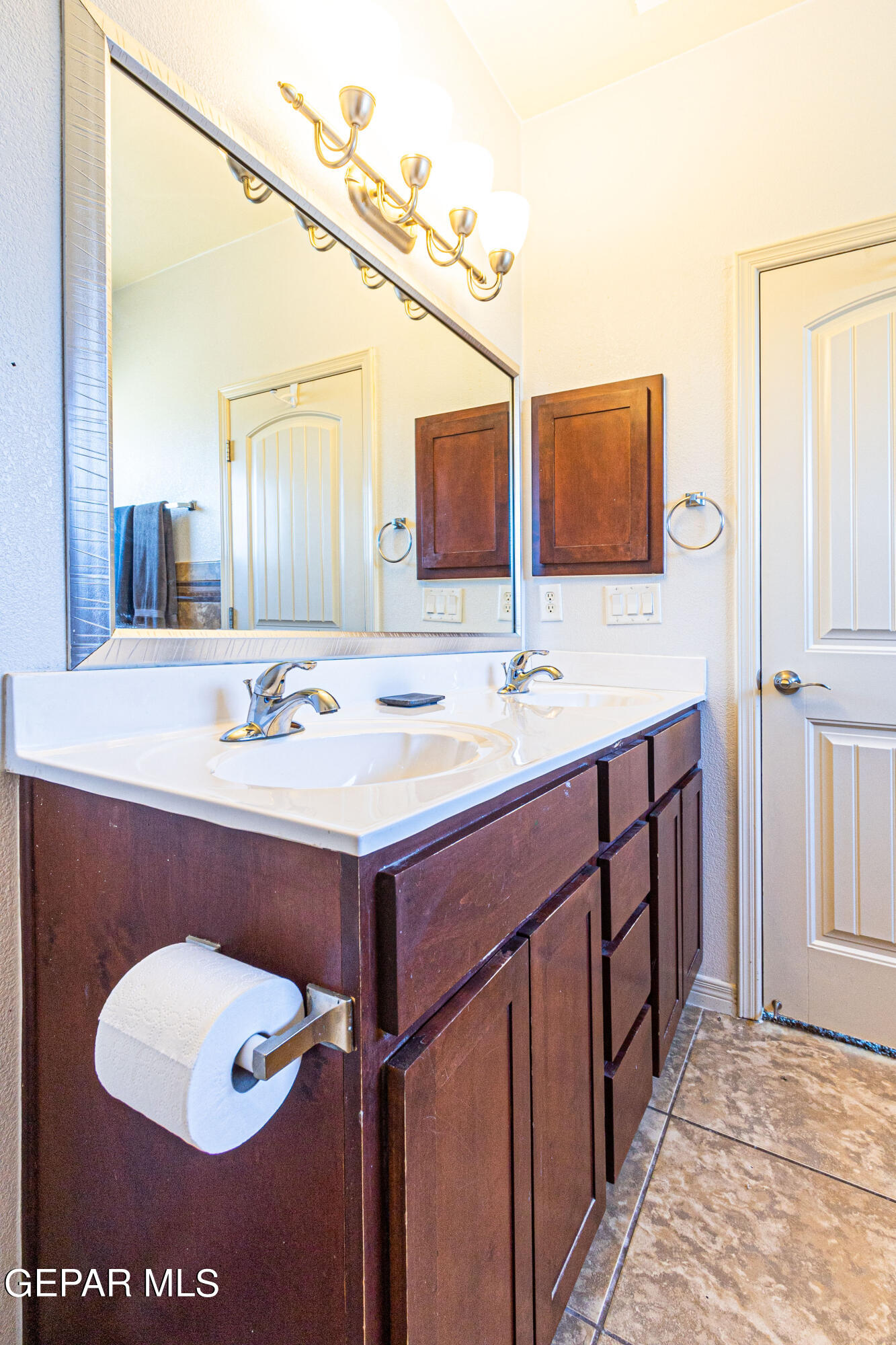 13900 VAQUERO ROCK Drive