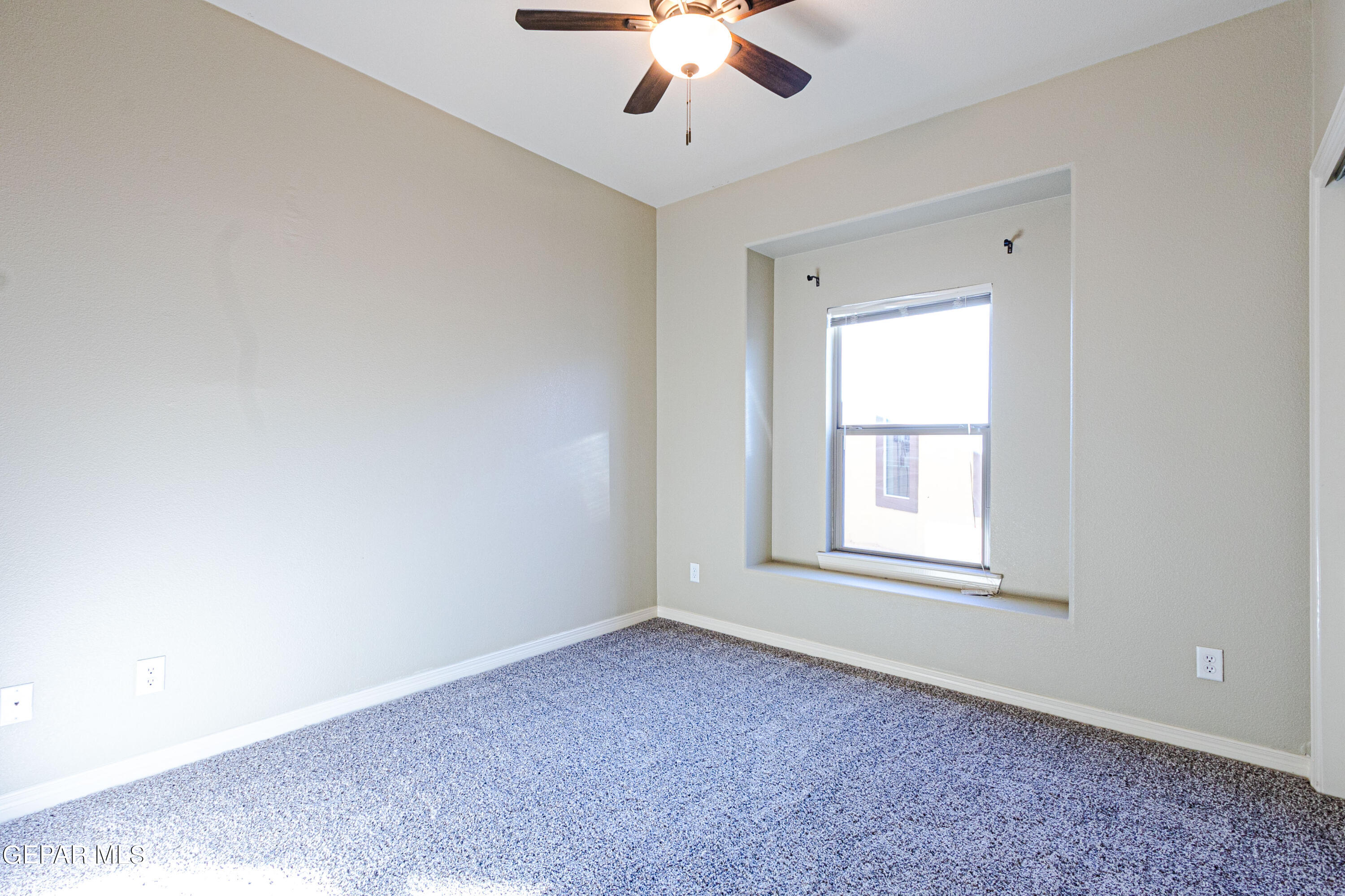 13900 VAQUERO ROCK Drive