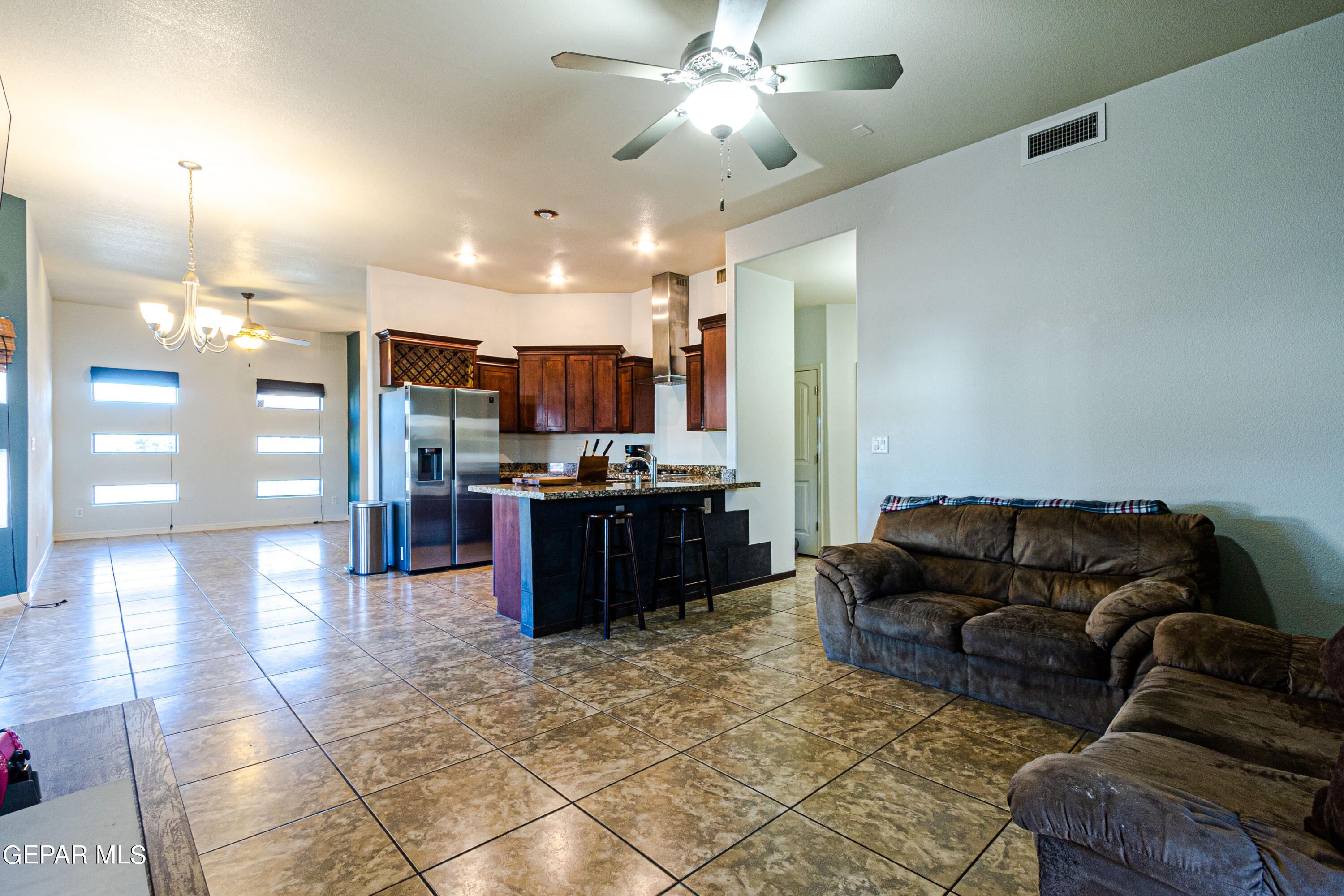 13900 VAQUERO ROCK Drive