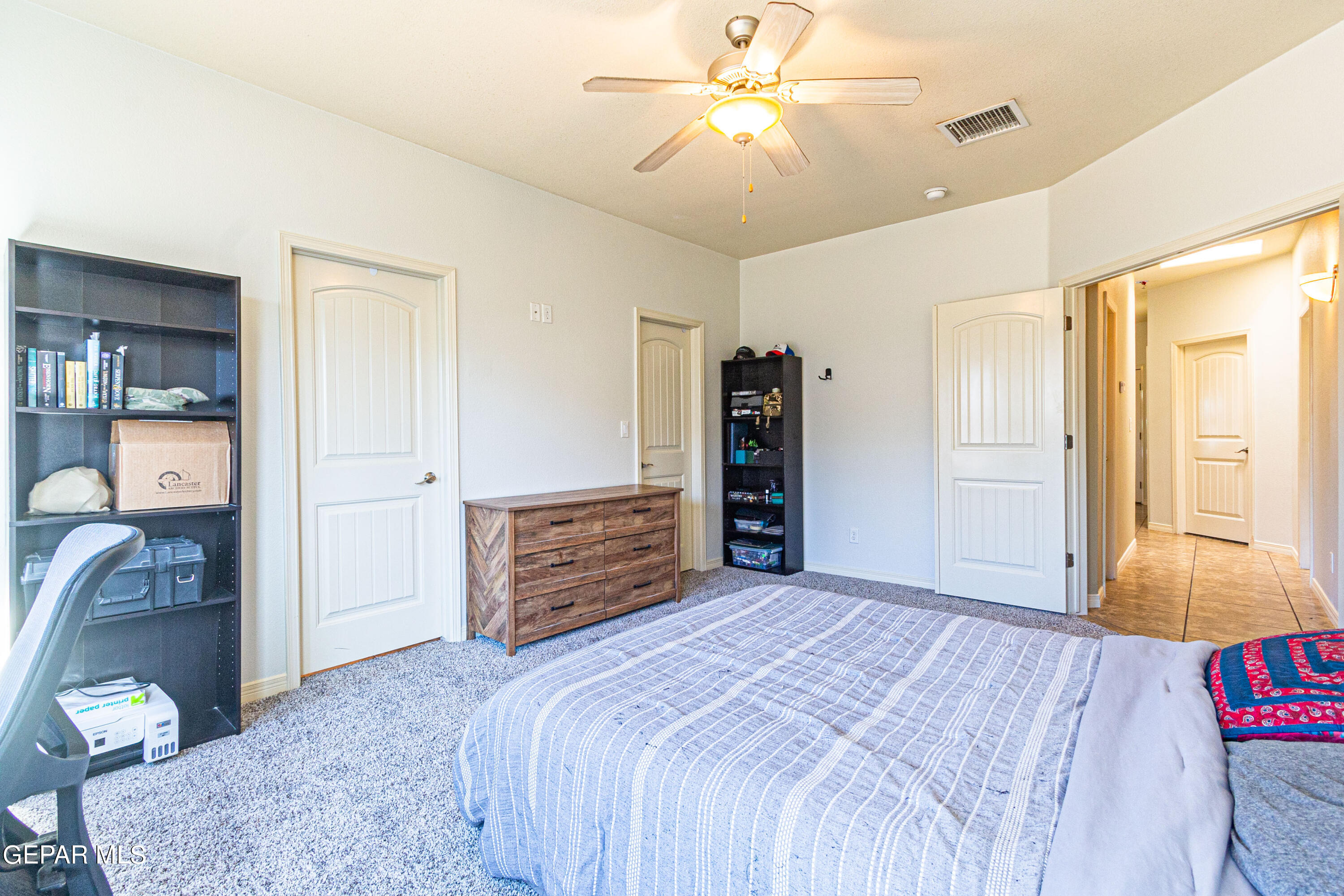 13900 VAQUERO ROCK Drive