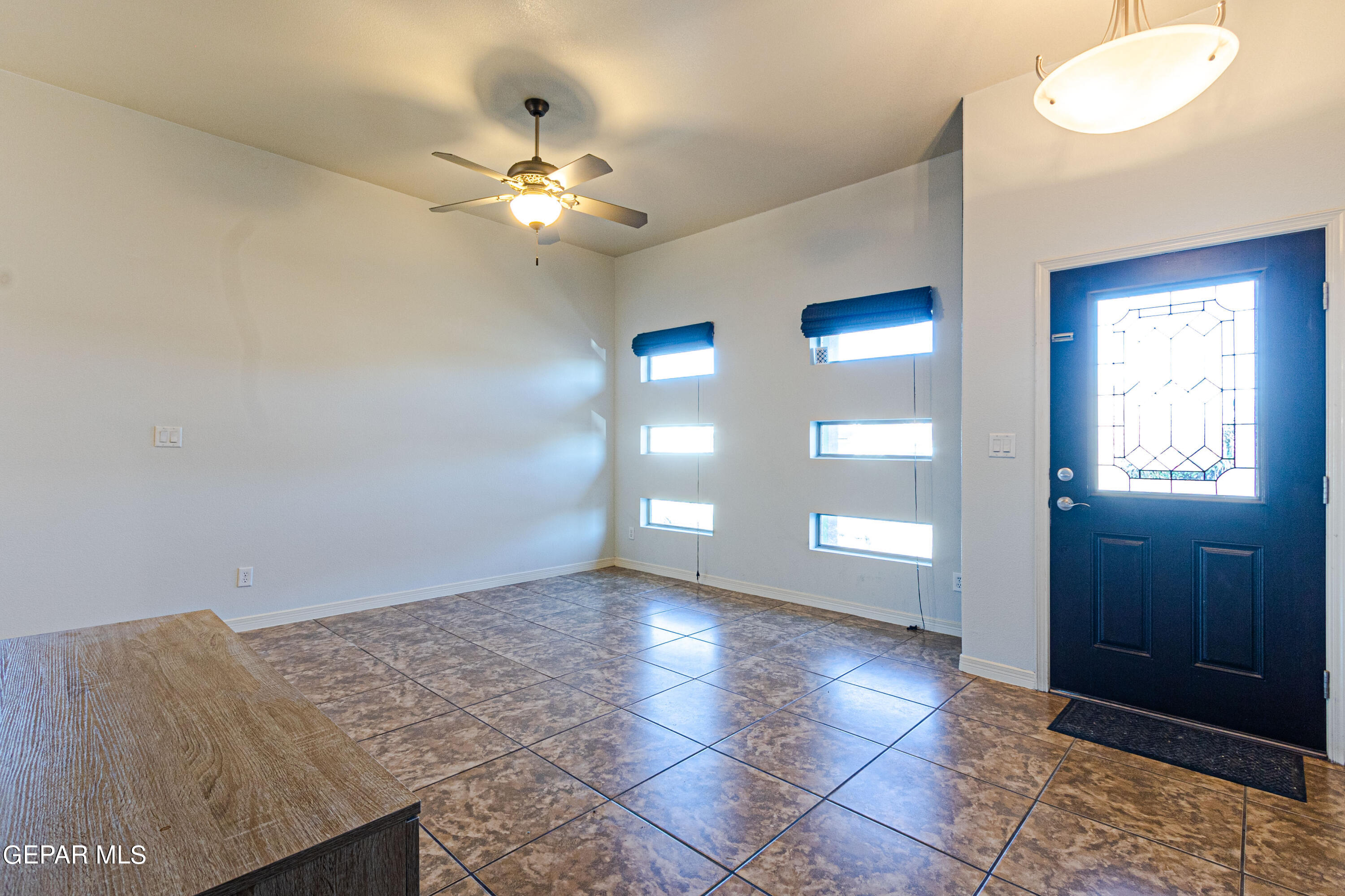 13900 VAQUERO ROCK Drive