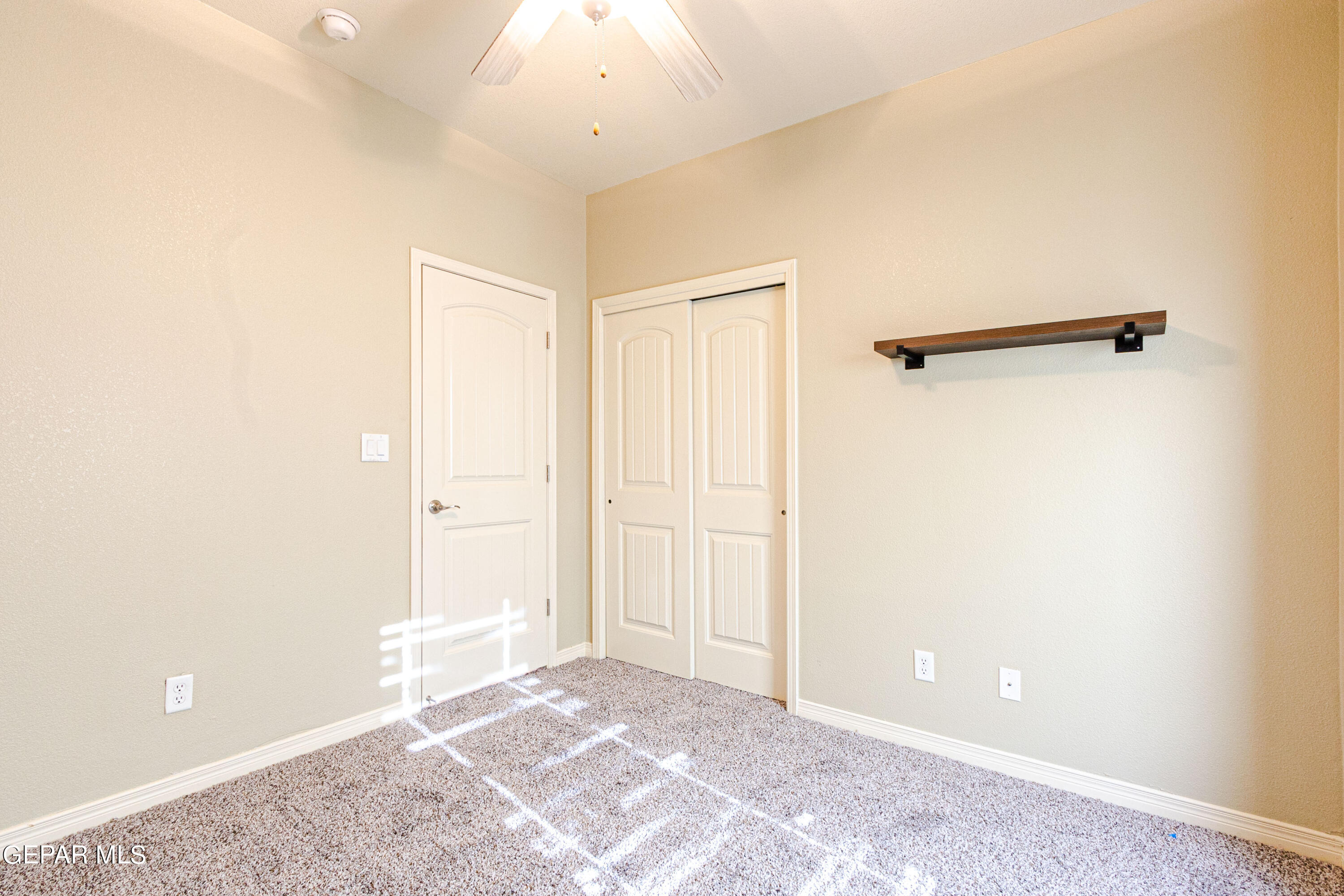 13900 VAQUERO ROCK Drive