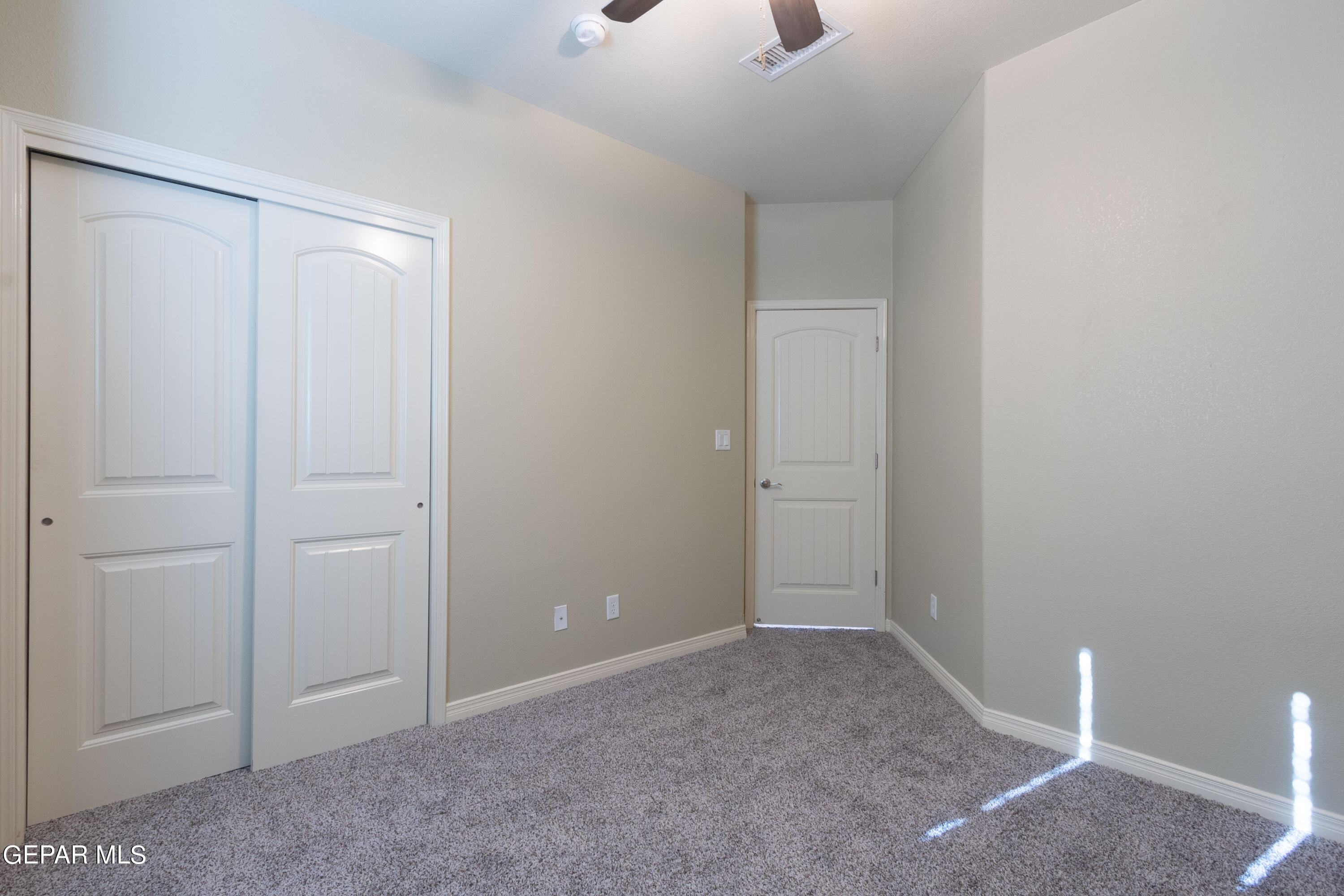 13900 VAQUERO ROCK Drive