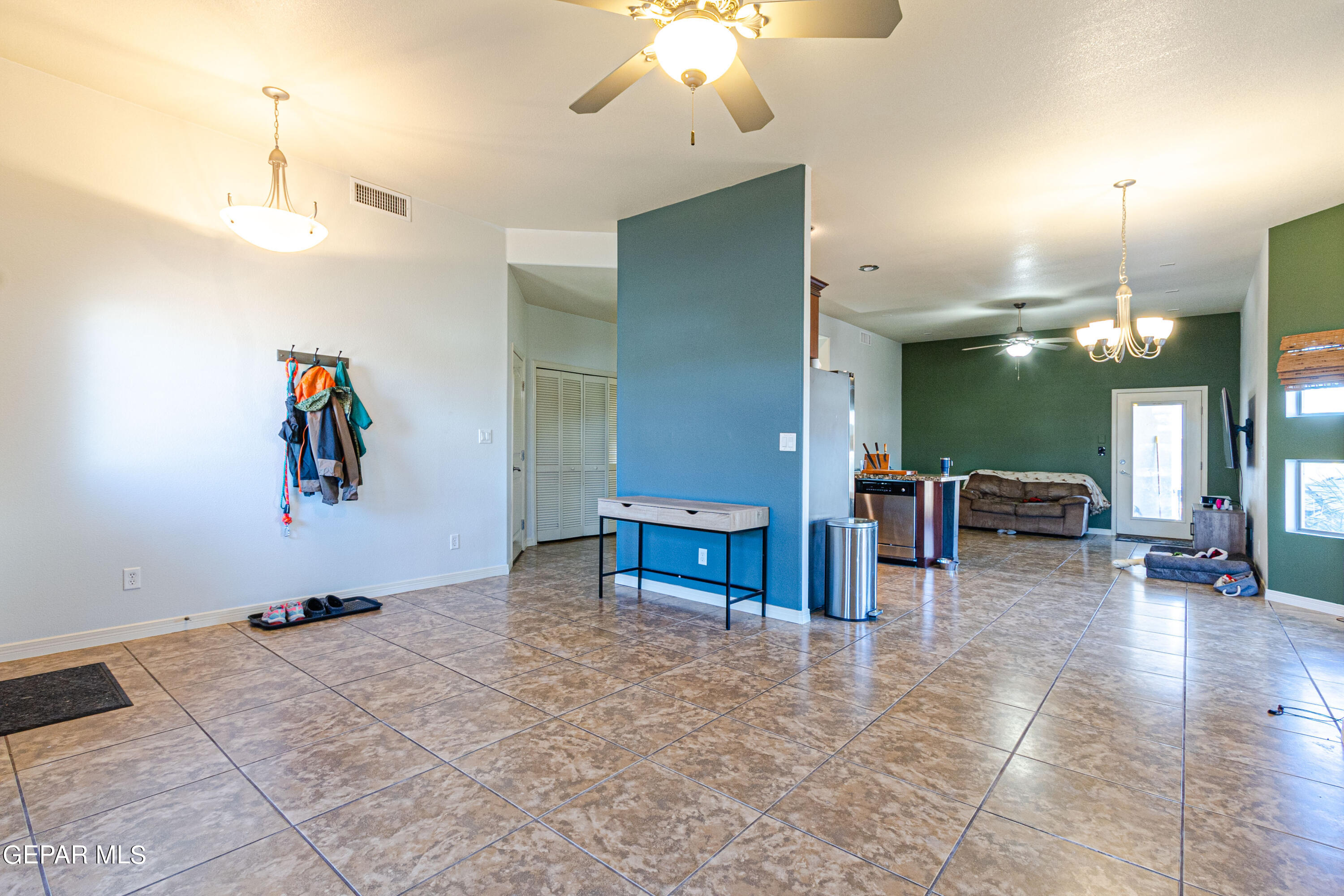 13900 VAQUERO ROCK Drive