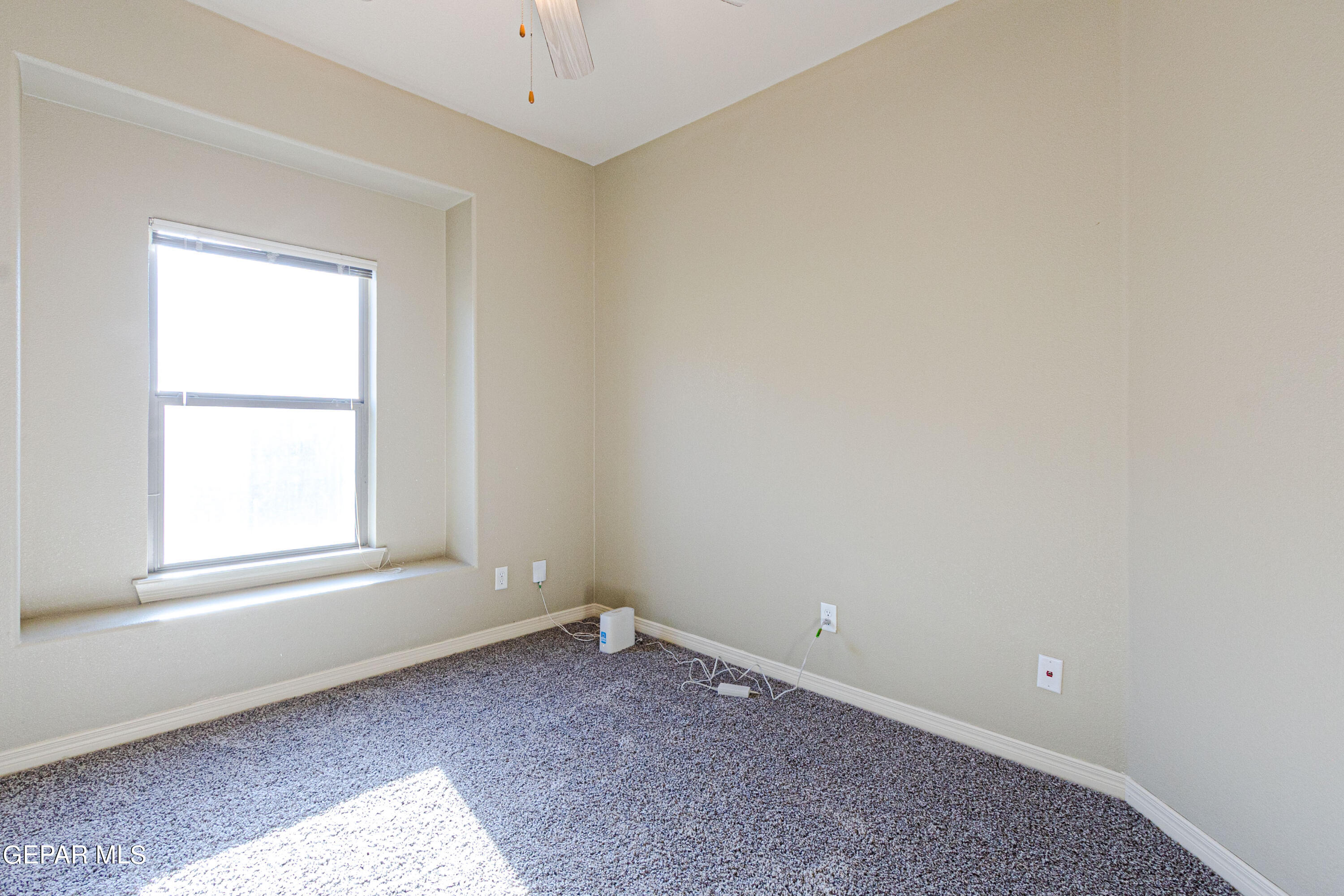 13900 VAQUERO ROCK Drive