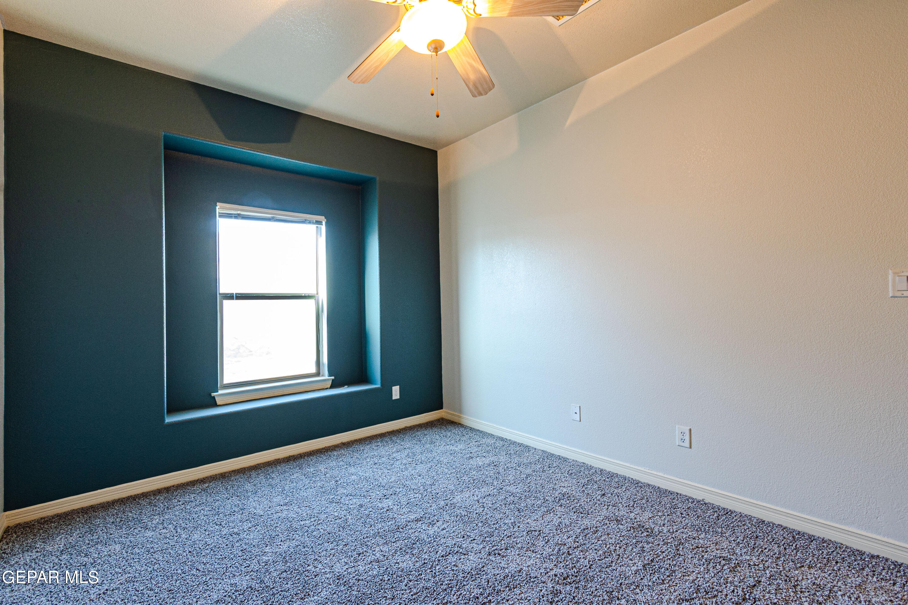 13900 VAQUERO ROCK Drive