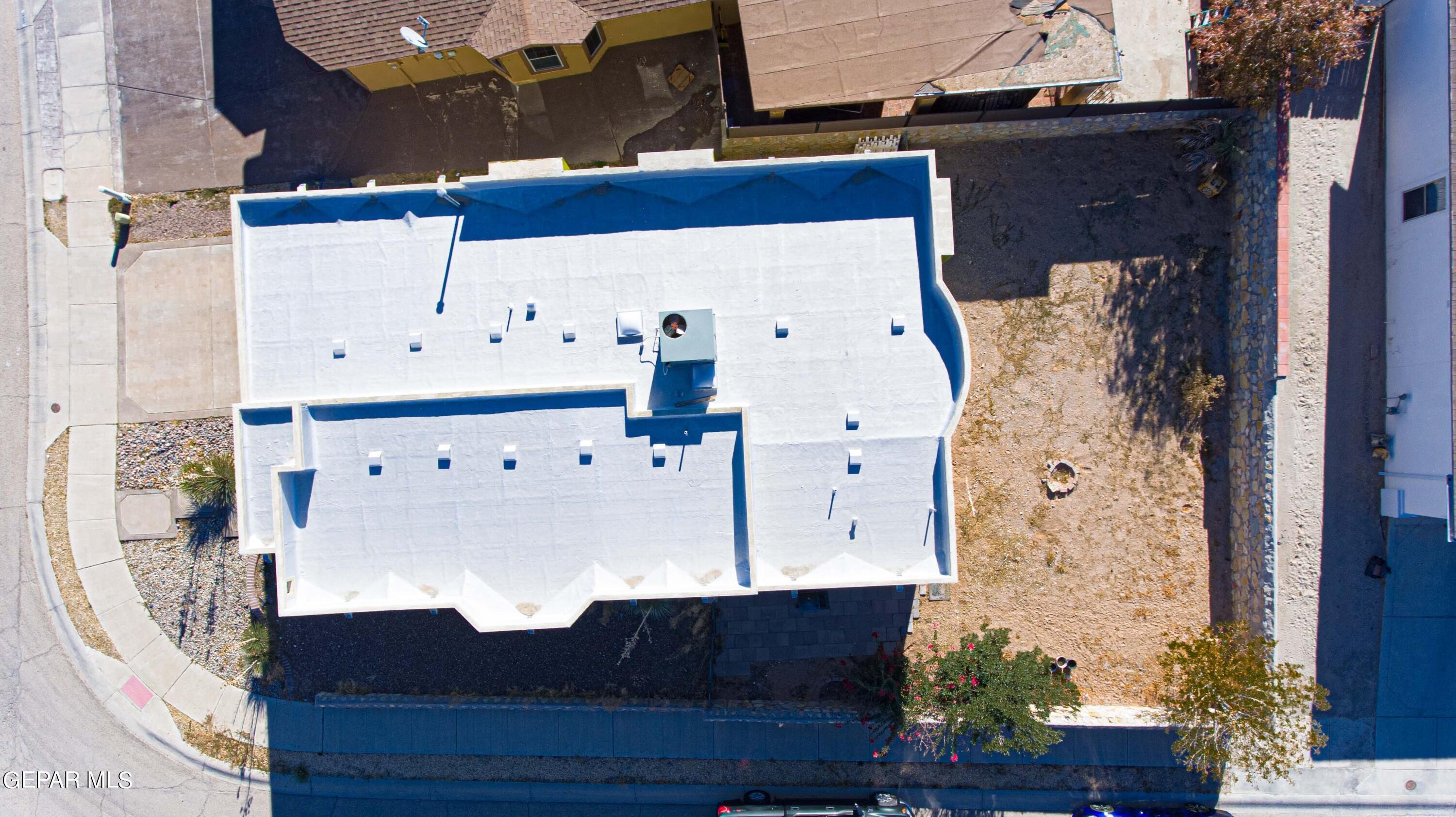 13900 VAQUERO ROCK Drive