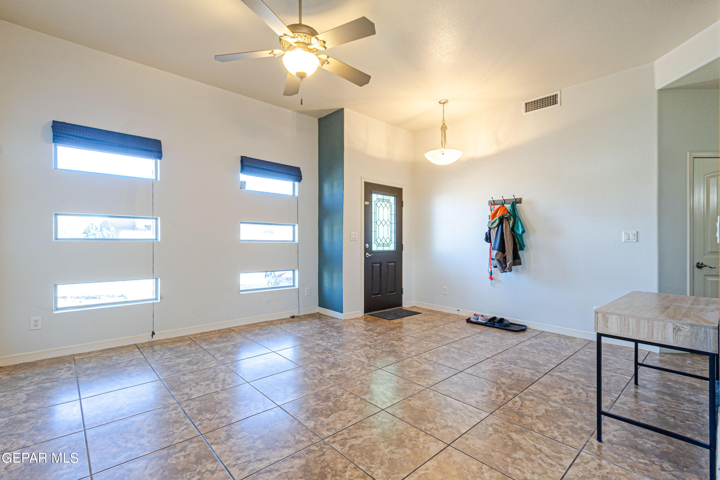 13900 VAQUERO ROCK Drive