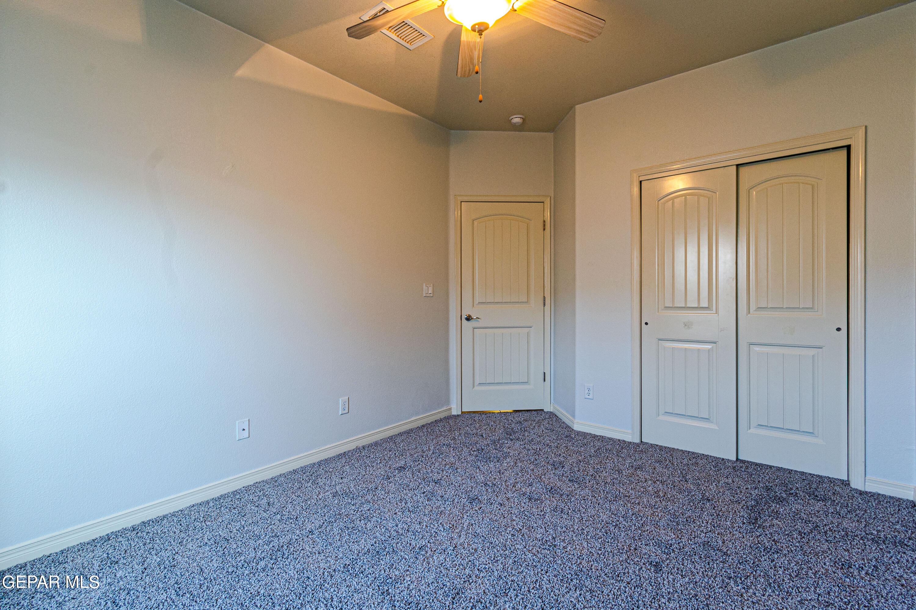 13900 VAQUERO ROCK Drive