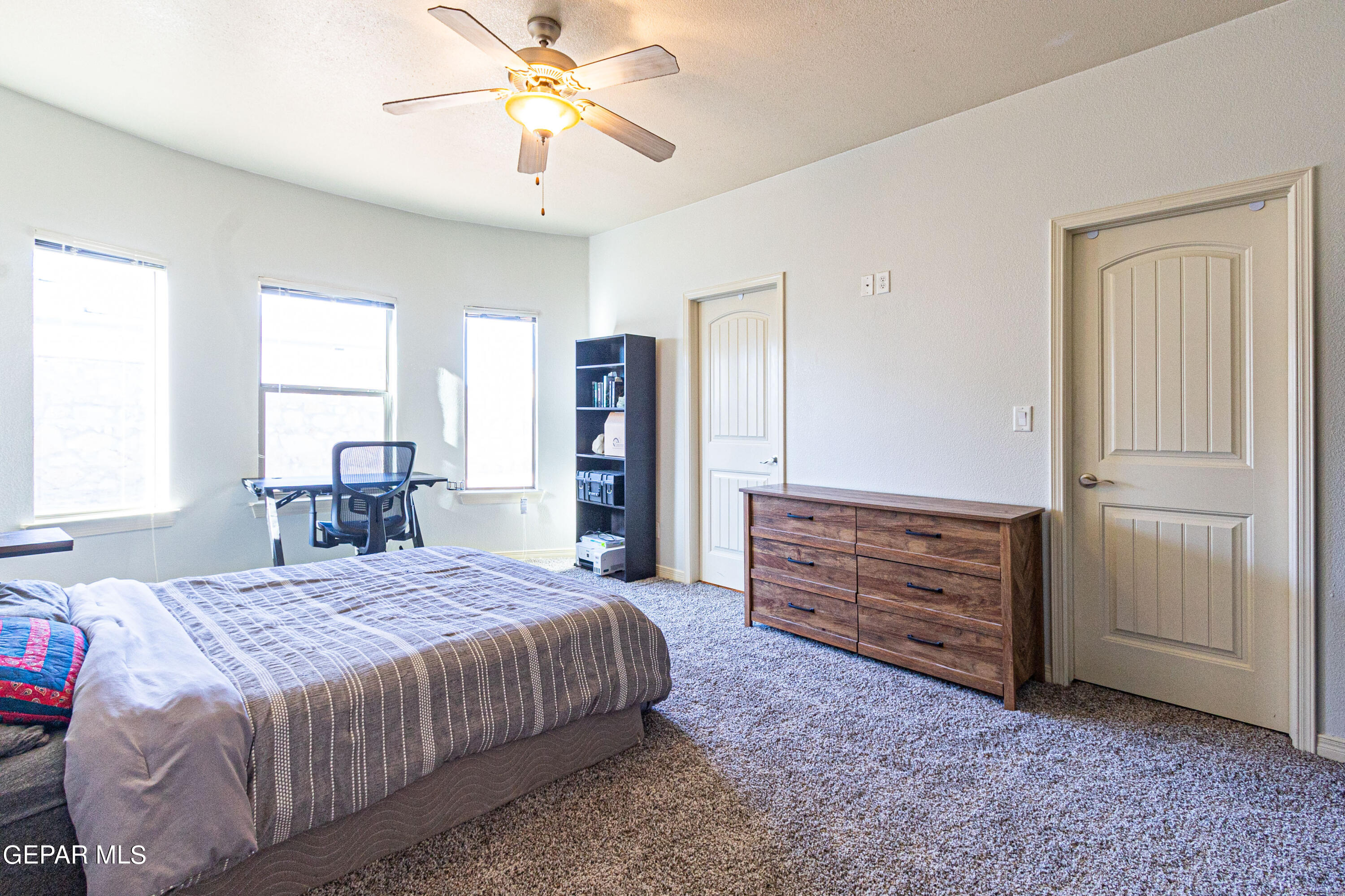 13900 VAQUERO ROCK Drive