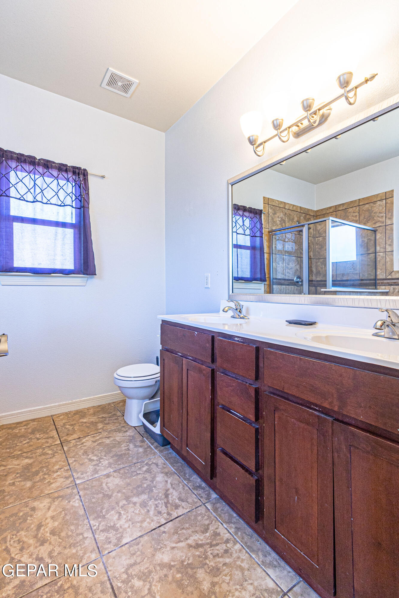 13900 VAQUERO ROCK Drive