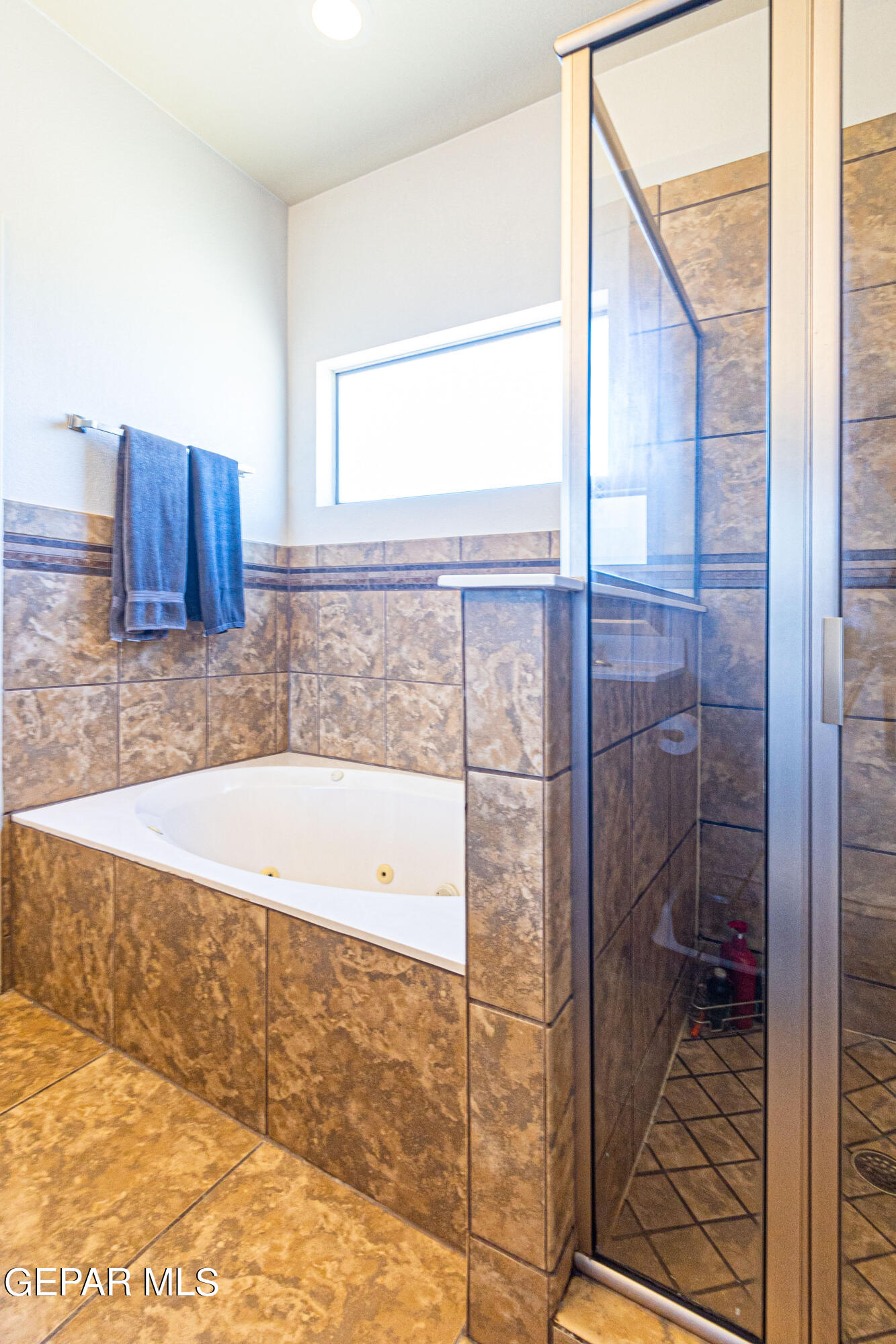 13900 VAQUERO ROCK Drive