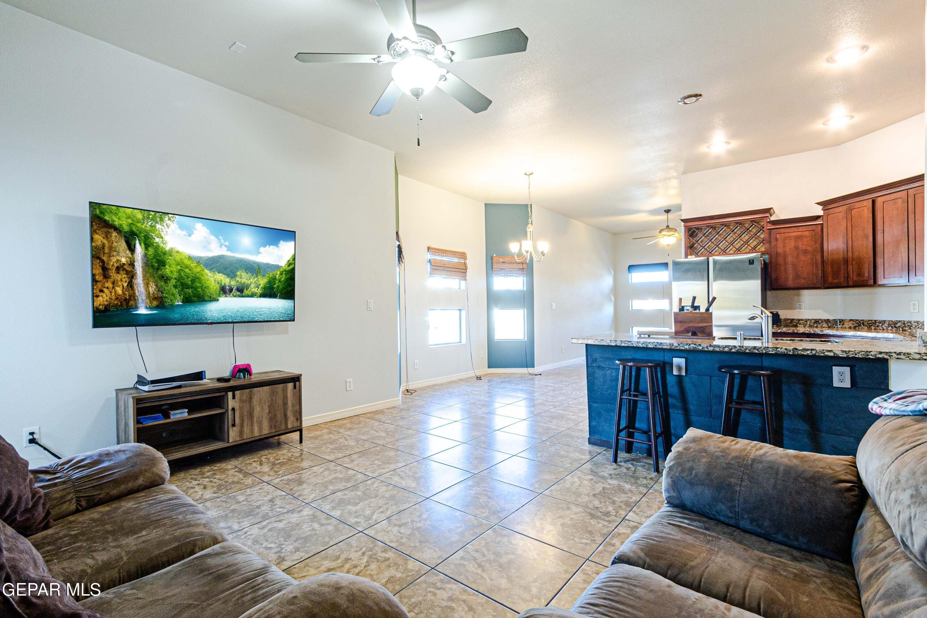 13900 VAQUERO ROCK Drive