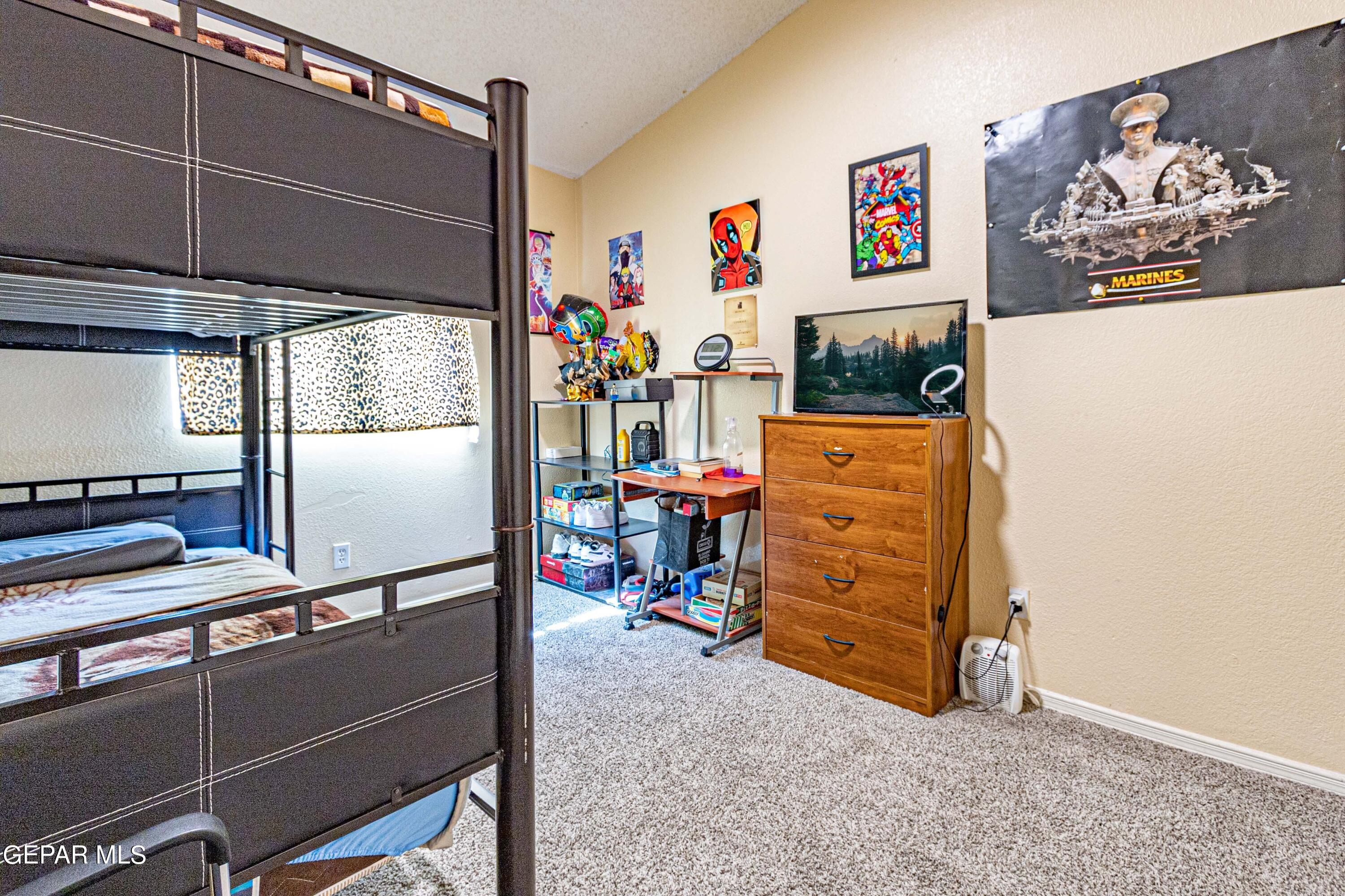 11030 Splendor Ct Court