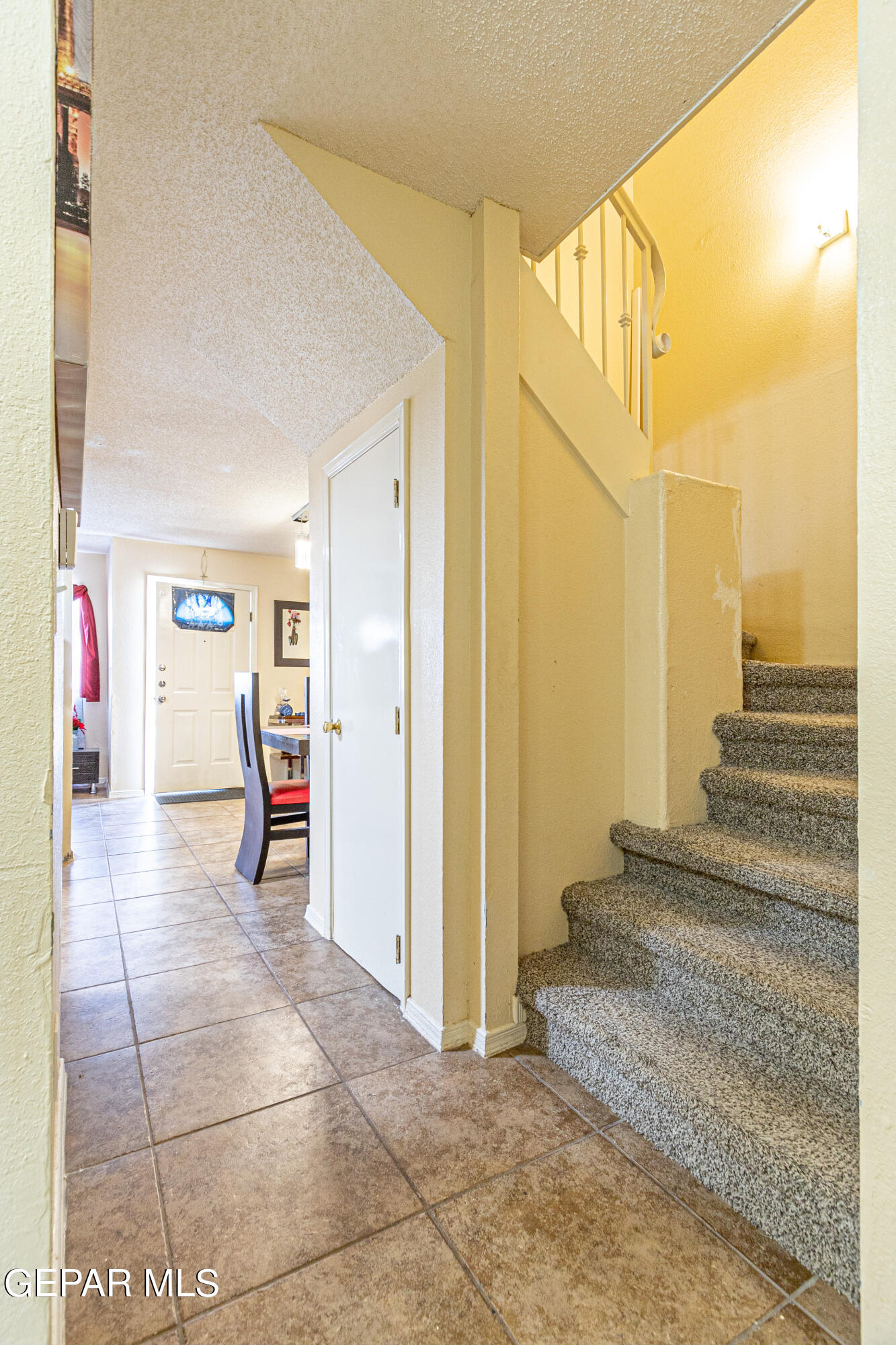 11030 Splendor Ct Court