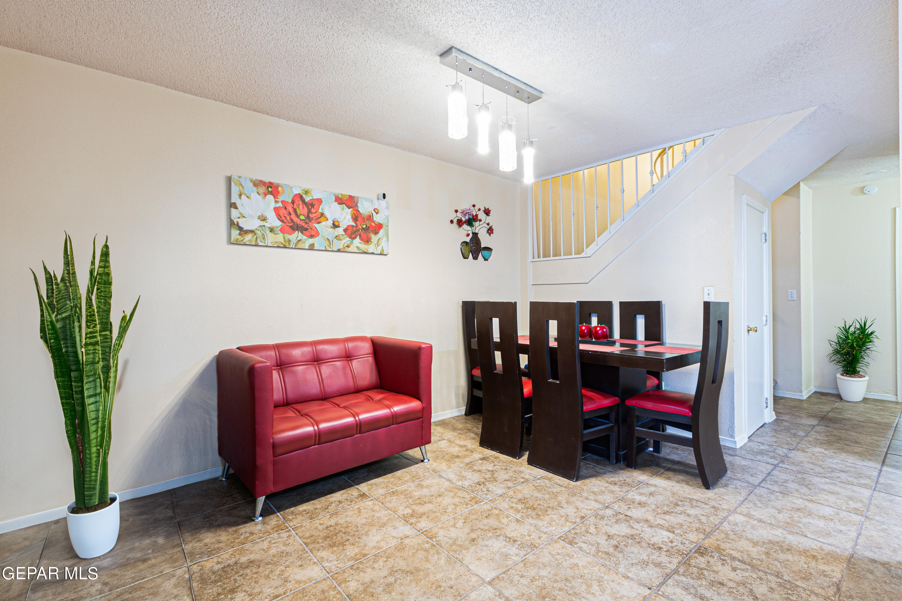 11030 Splendor Ct Court