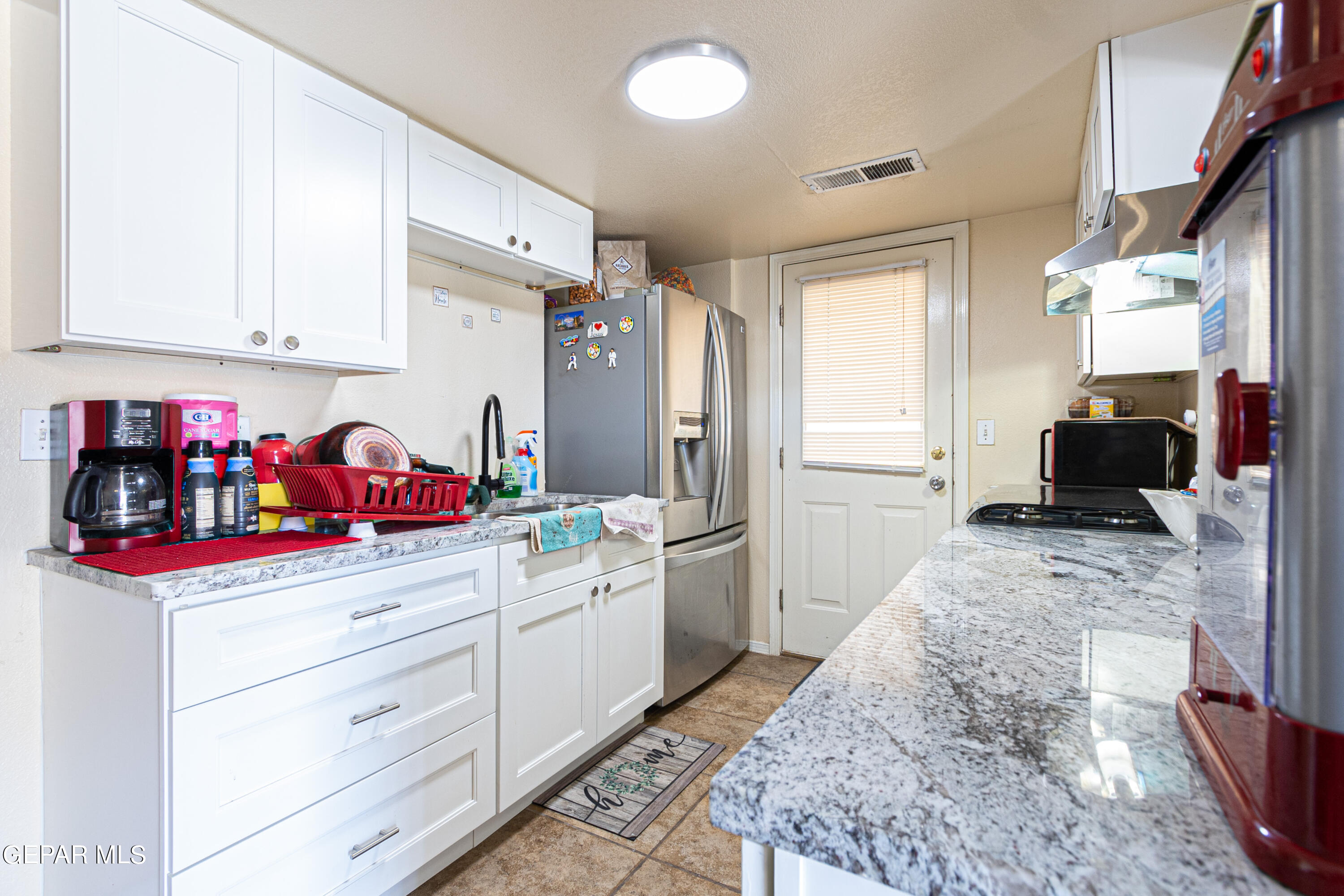 11030 Splendor Ct Court