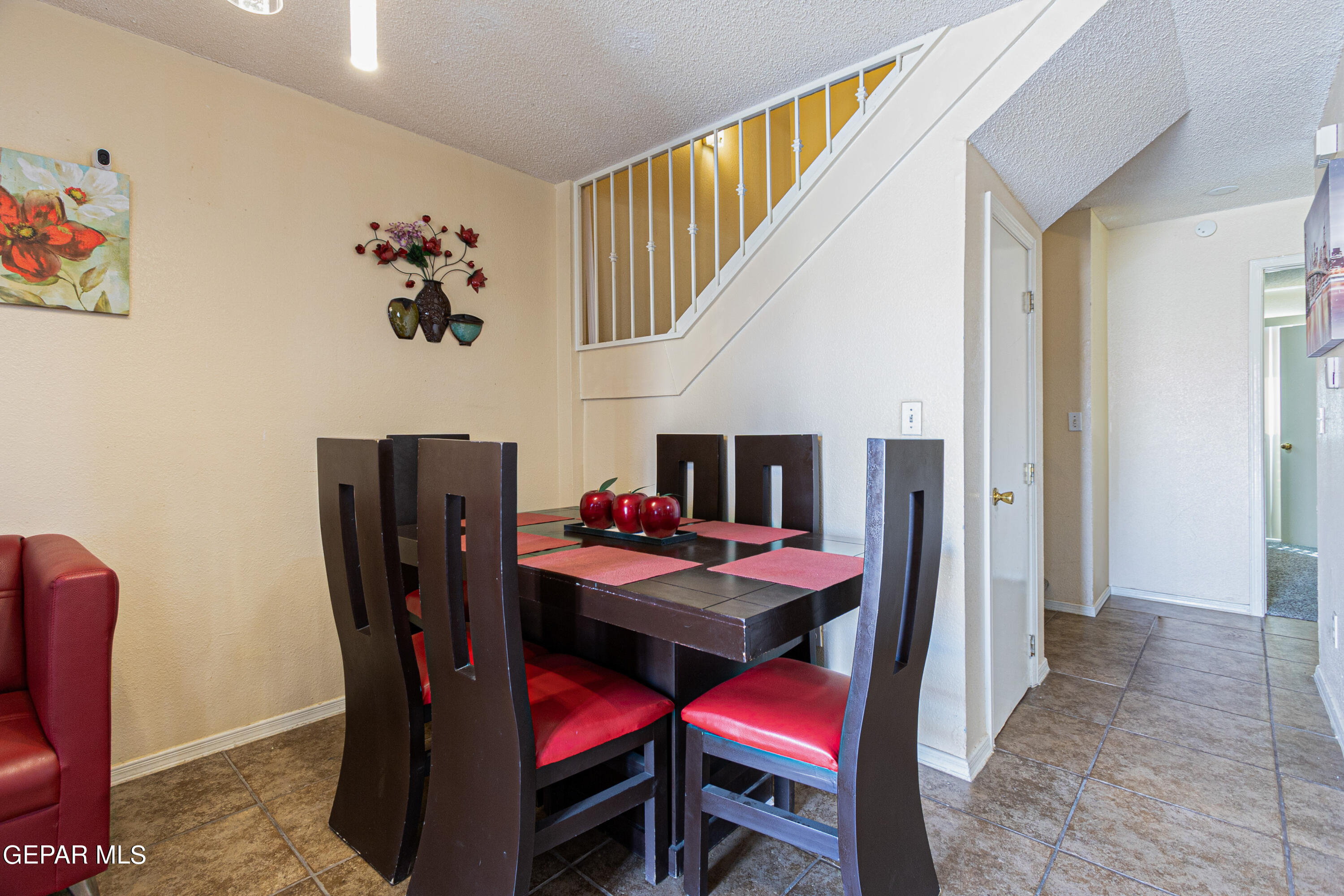 11030 Splendor Ct Court