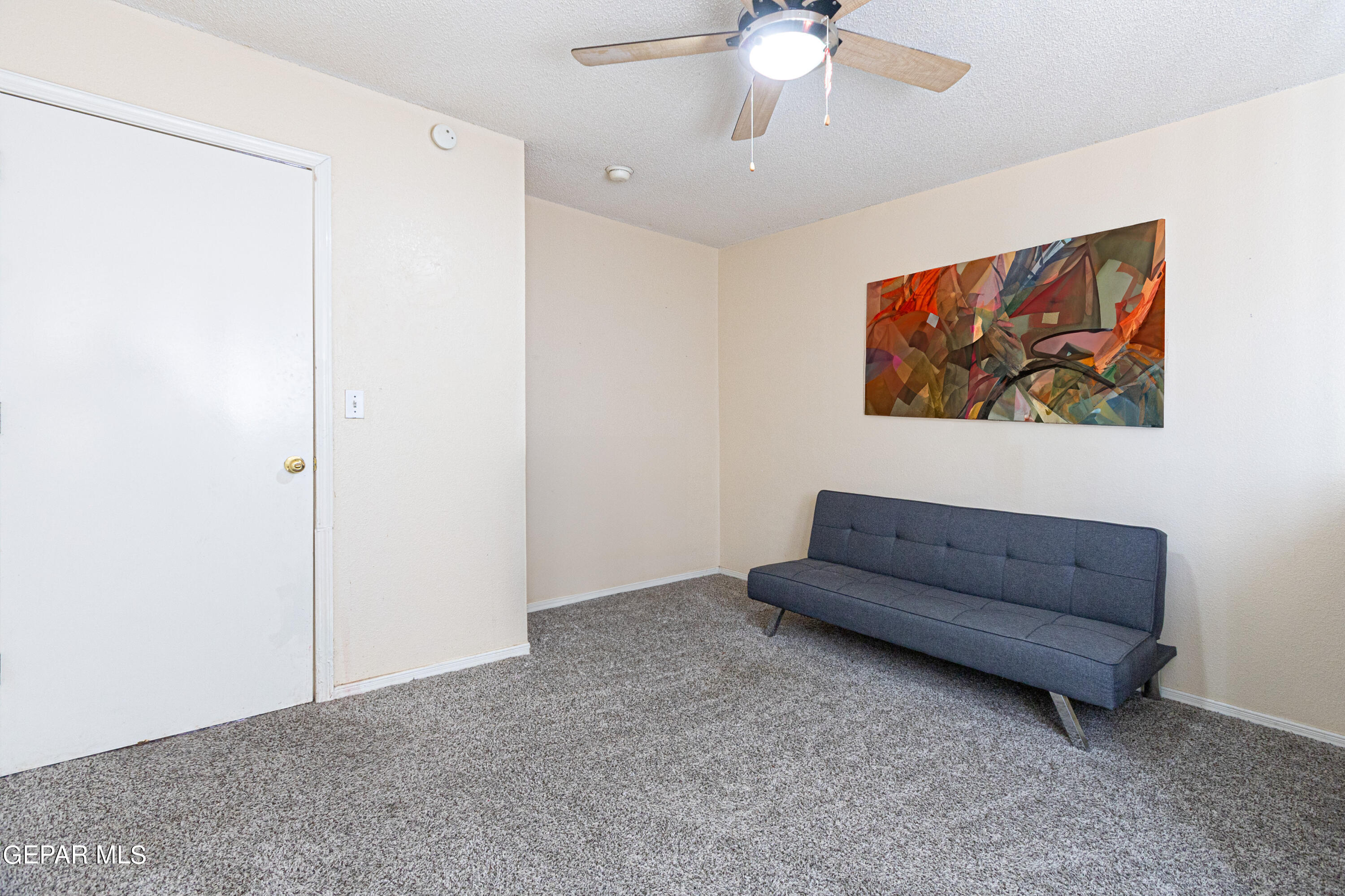 11030 Splendor Ct Court