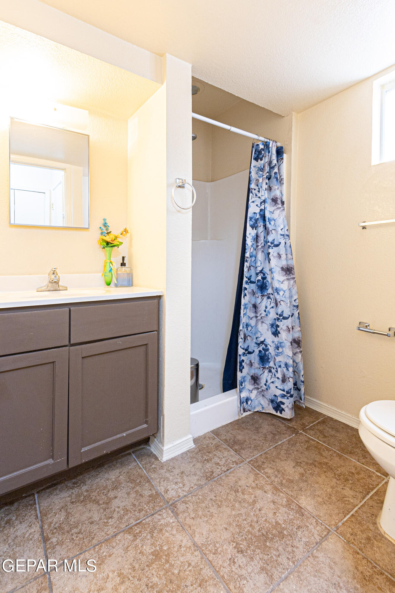 11030 Splendor Ct Court