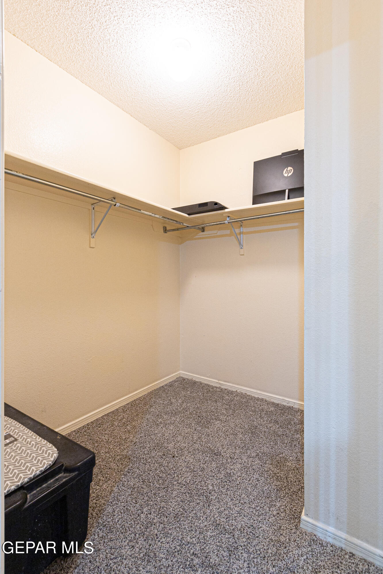 11030 Splendor Ct Court