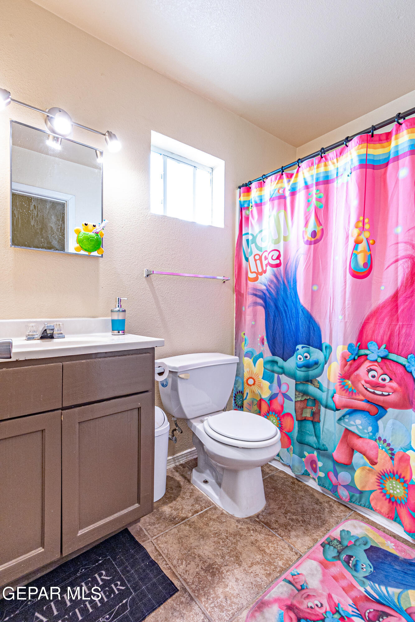 11030 Splendor Ct Court