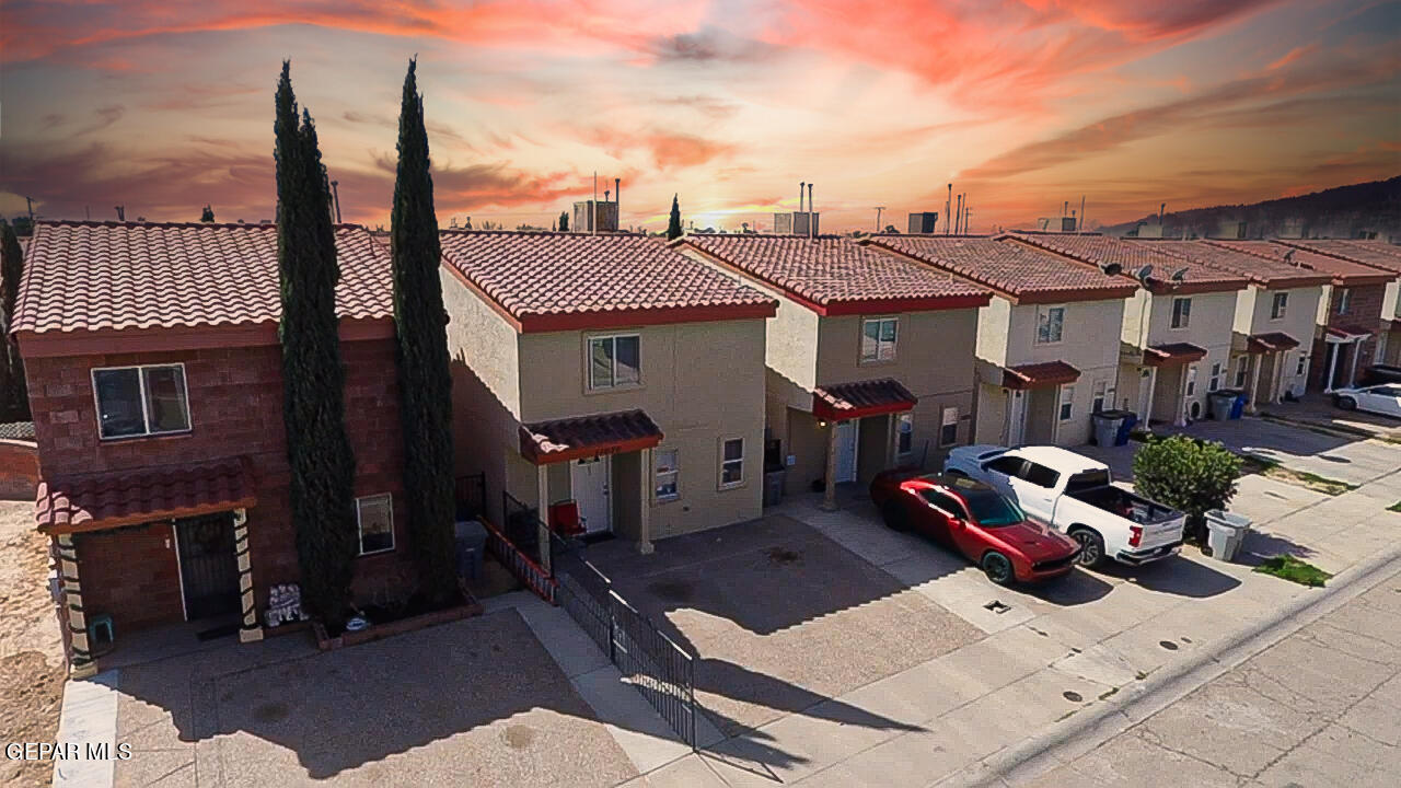 11030 Splendor Ct Court